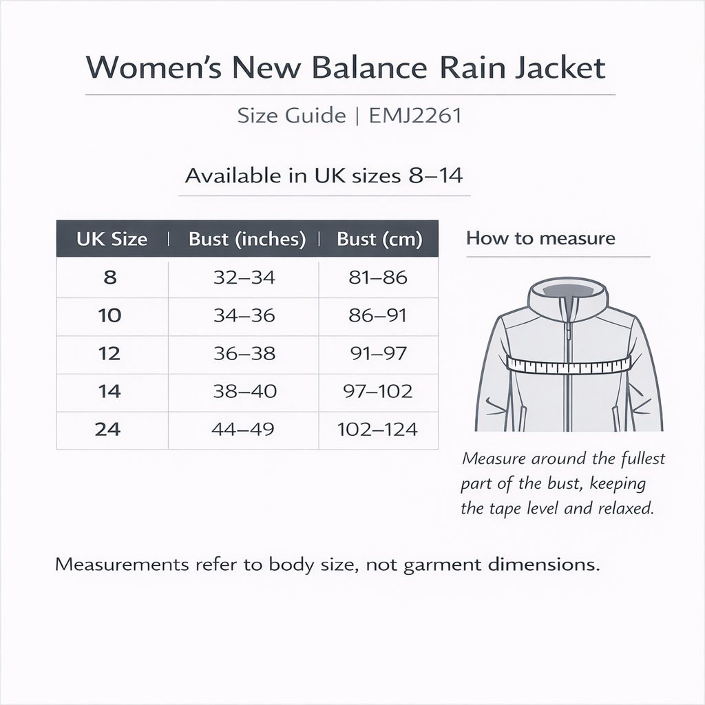 womens-new-balance-rain-jacket-size-guide-emj2261.png