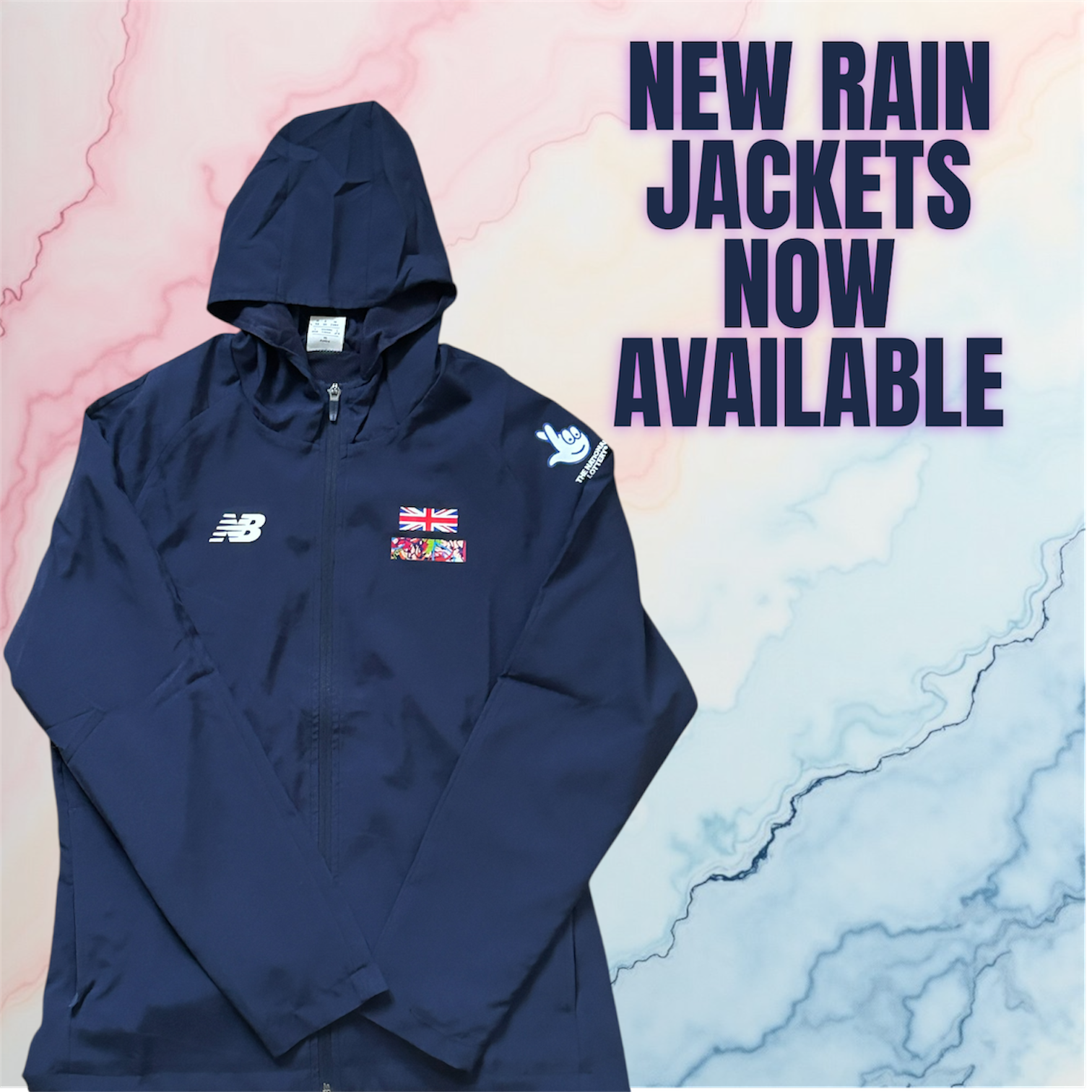 Photoroom_20260106_10348 pm.png (Copy)