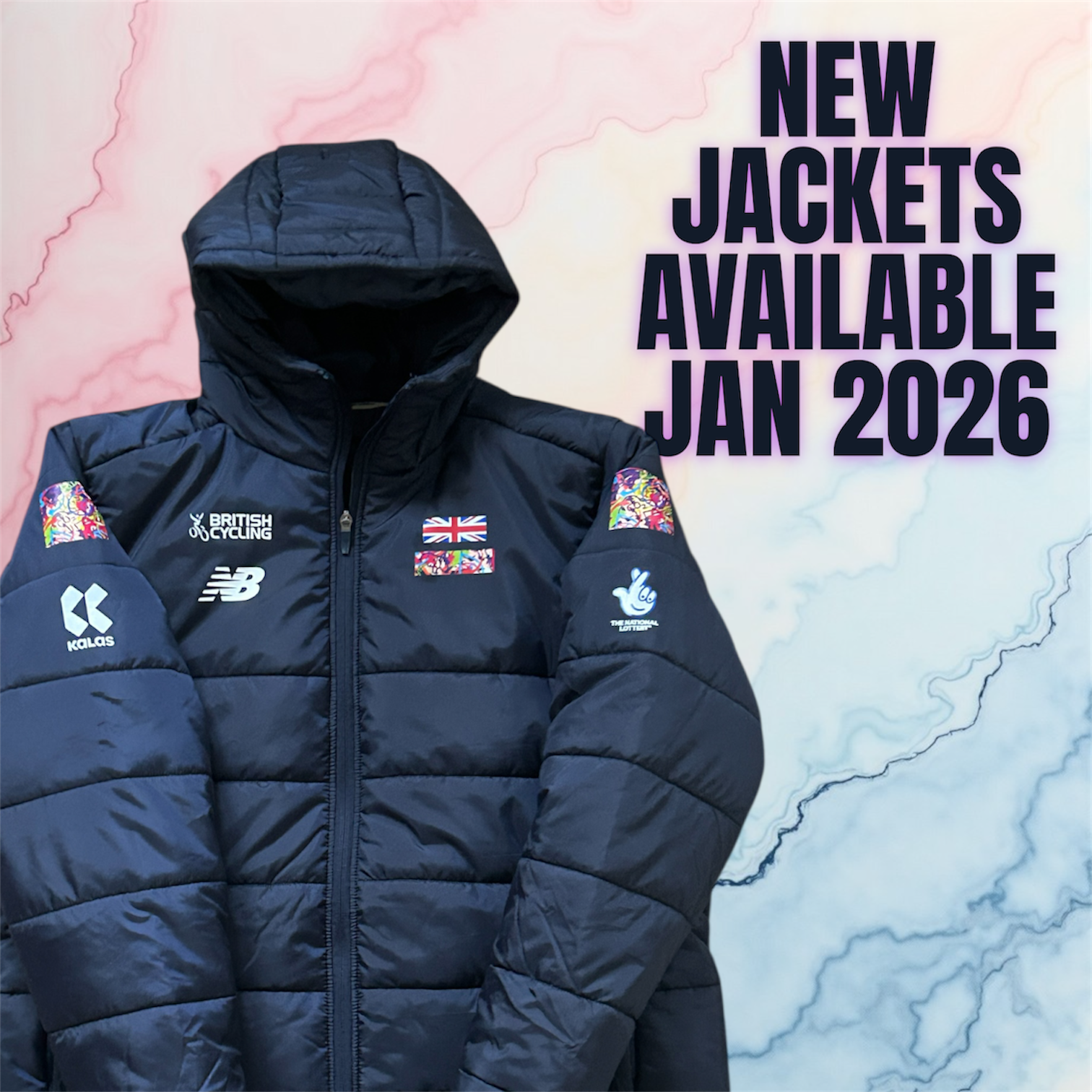 Photoroom_20251223_121855 pm 2.png