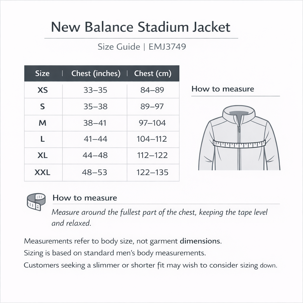 new-balance-stadium-jacket-size-guide-emj3749.png