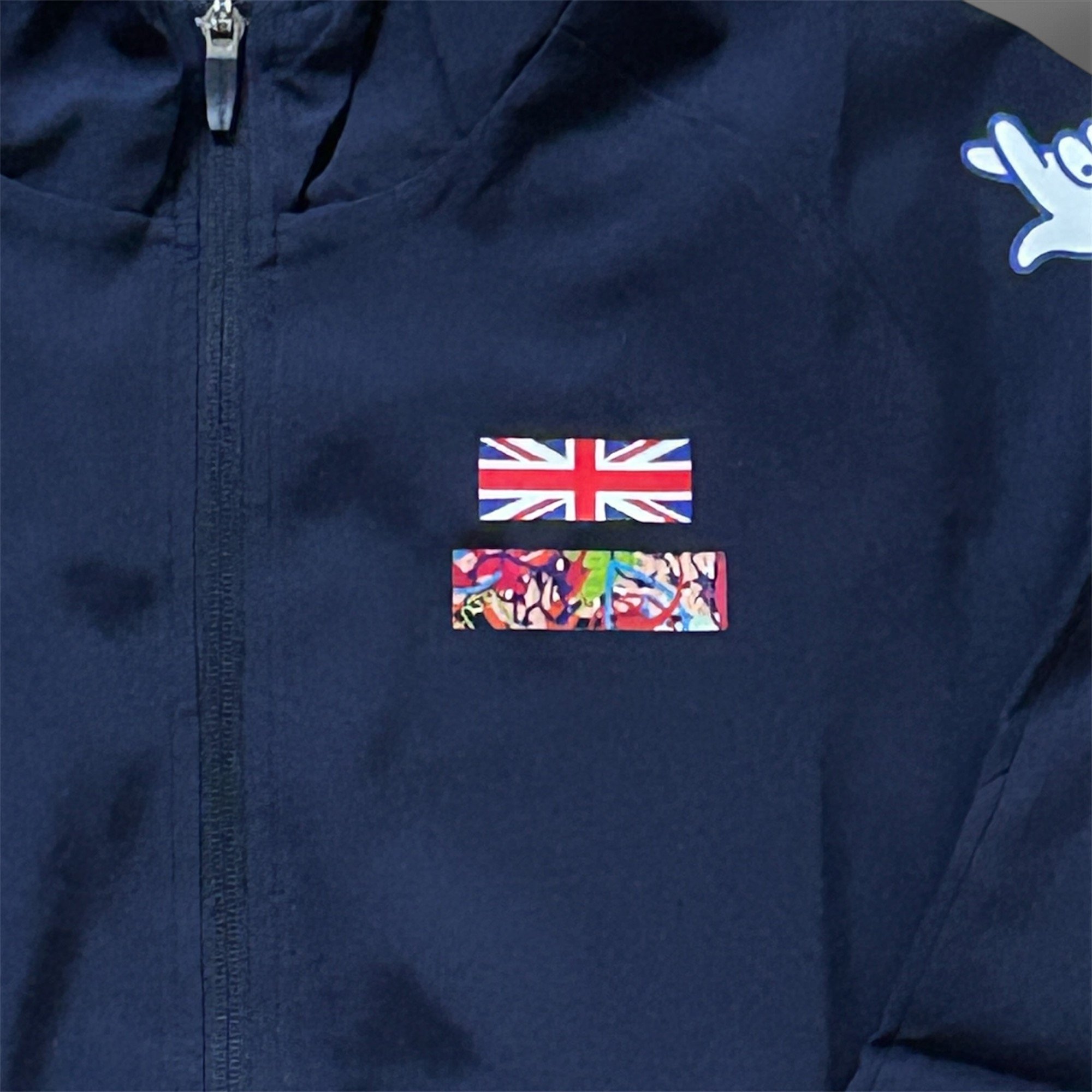 Photoroom_20260106_124441 pm.jpeg (Copy)