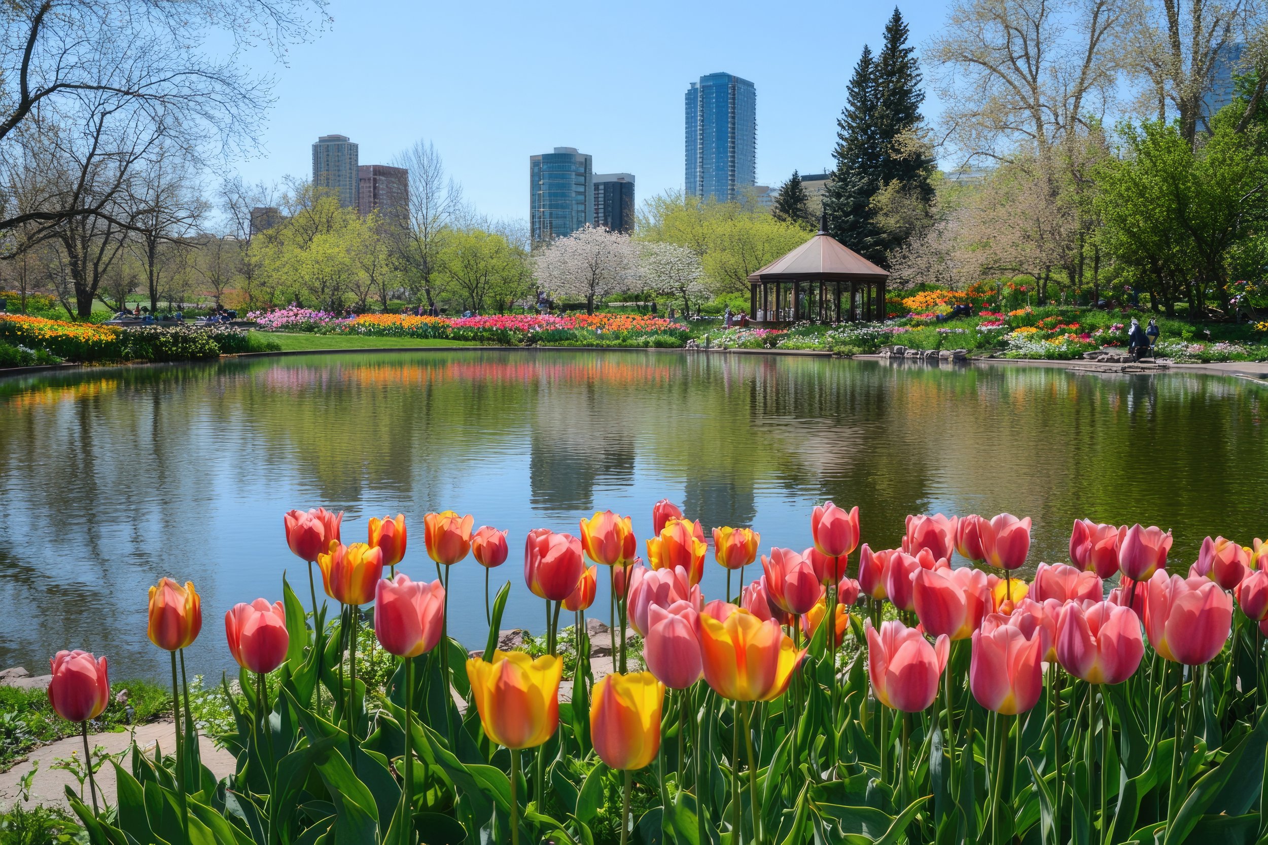 Denver_Membership_Botanic Gardens.jpeg