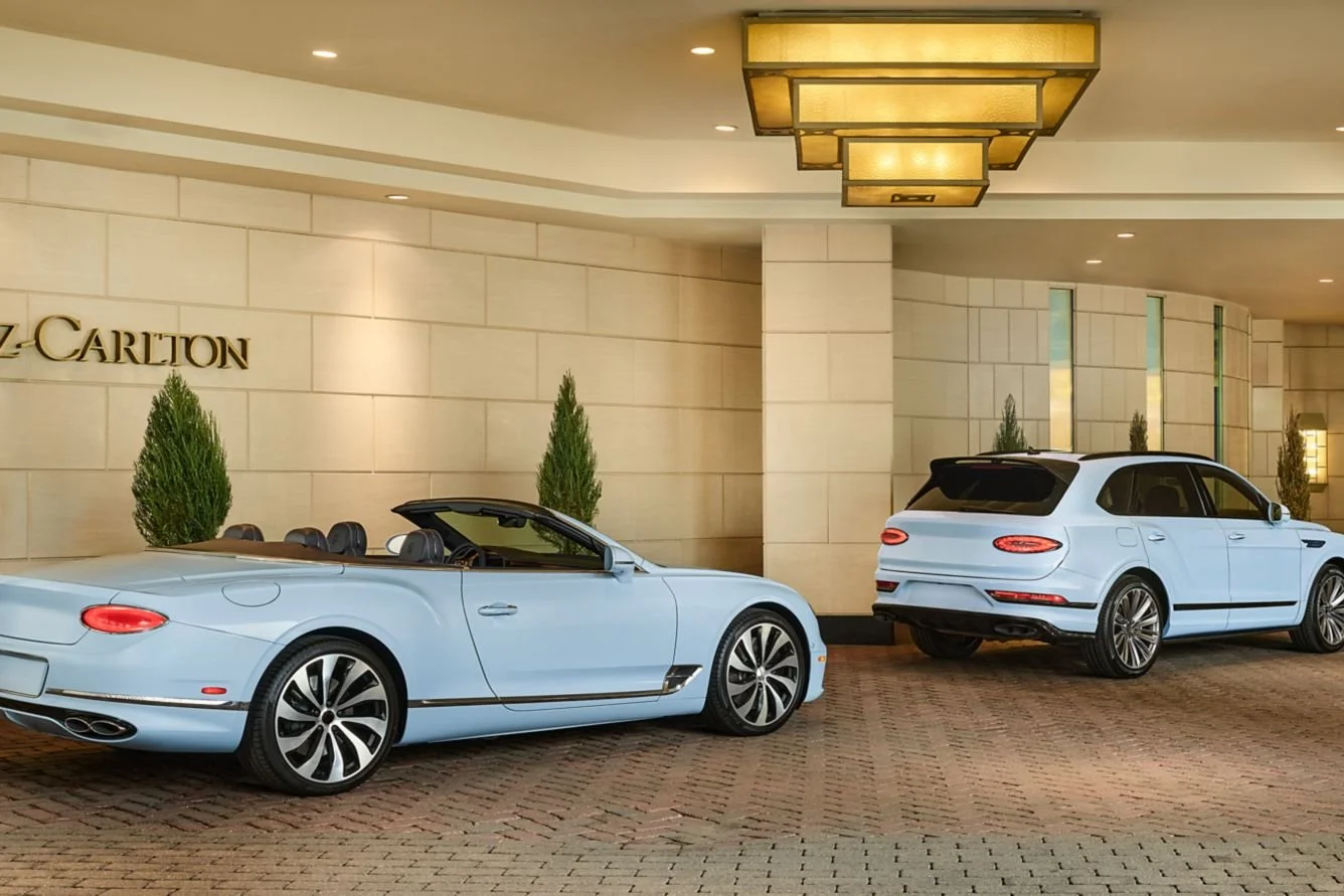 rz-denrz-hotel-entrance-98853_Classic-Hor.jpg