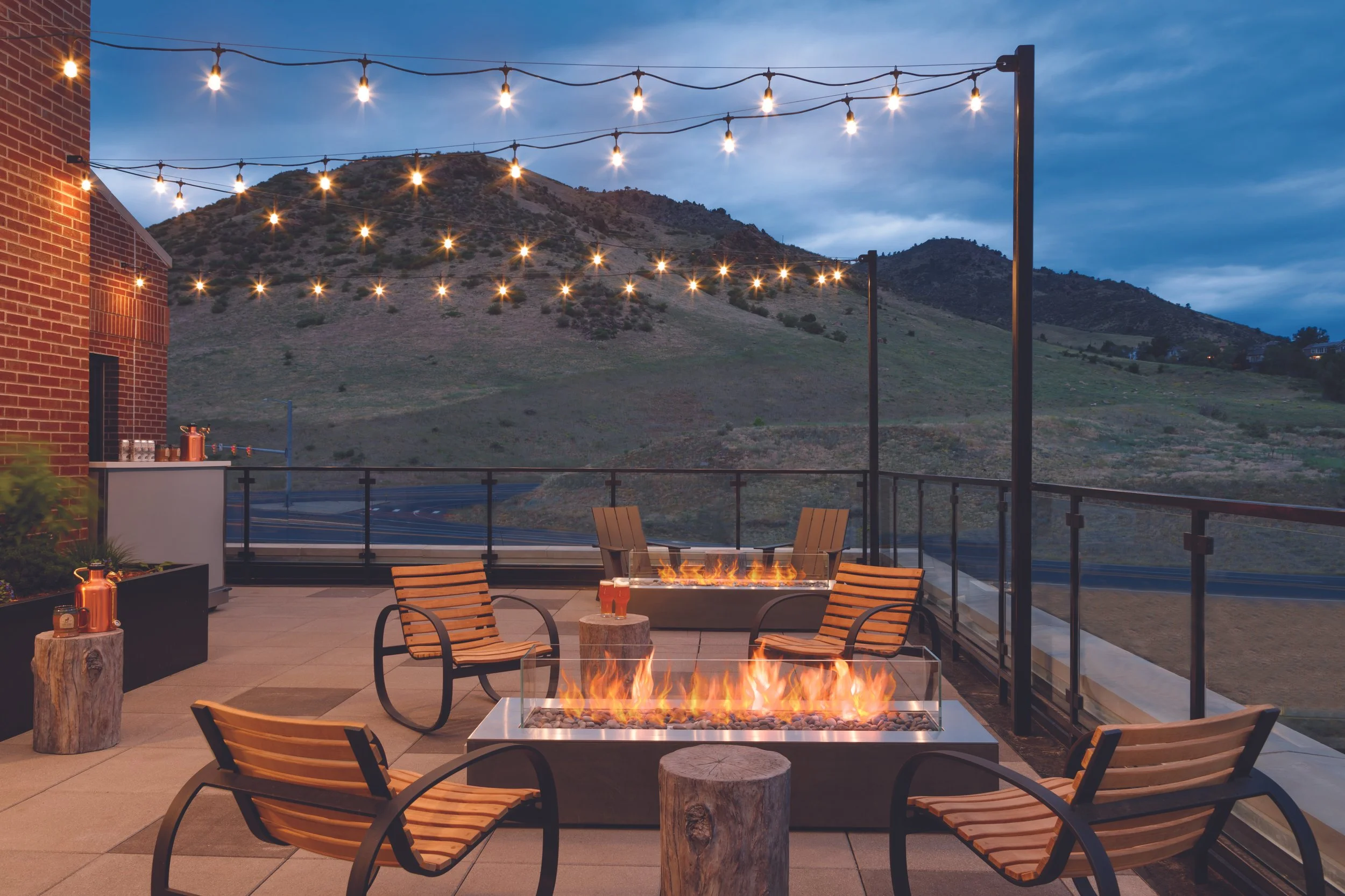 The Eddy Taproom and Hotel - East Rooftop - 1476856.jpg