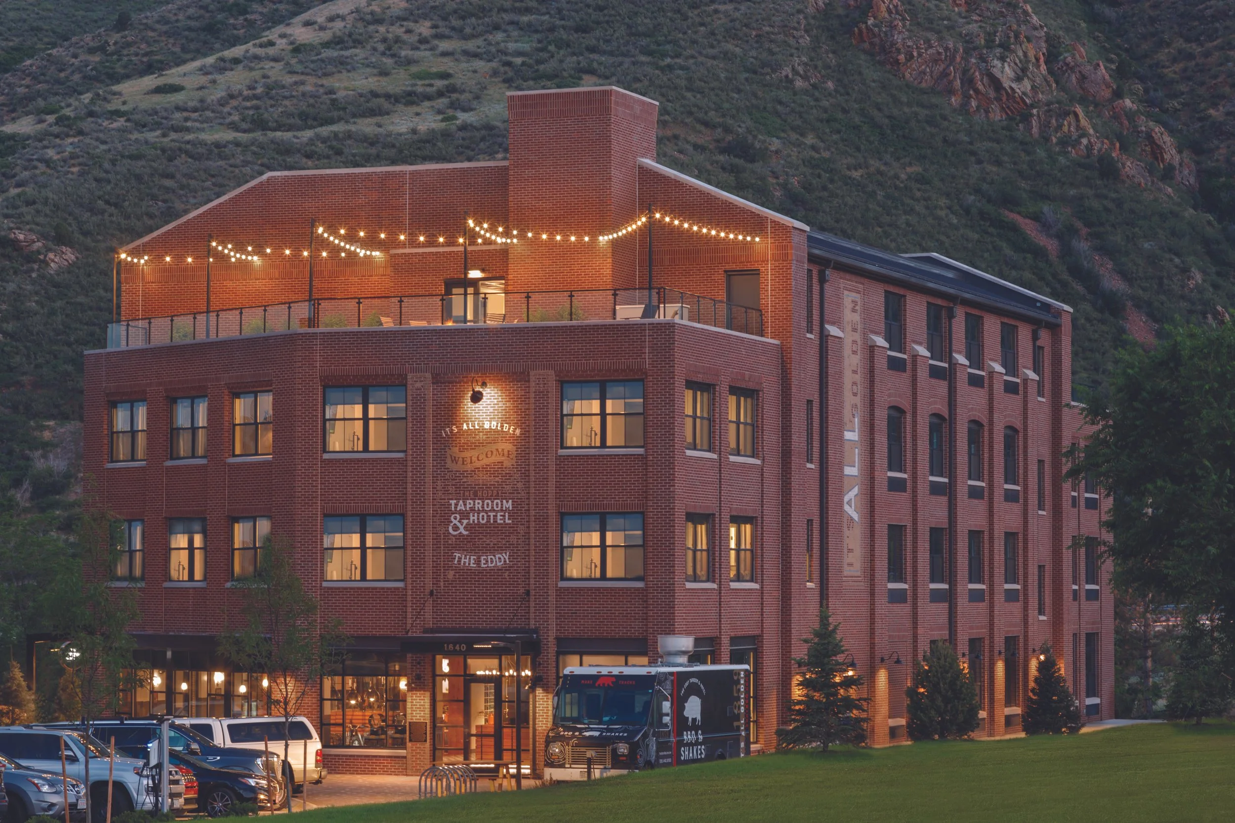 Exterior.jpg
