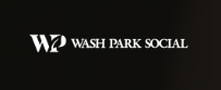 October 2026 - Wash Park Social Luncheon