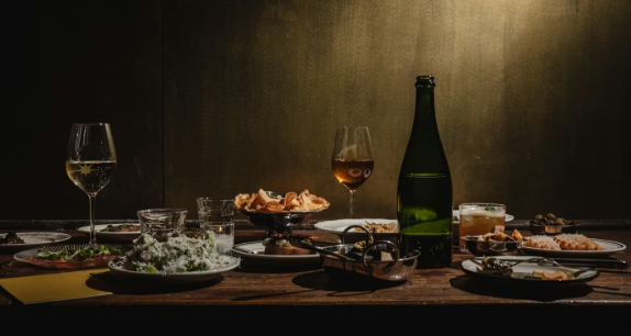 Corsica Banner_2.png