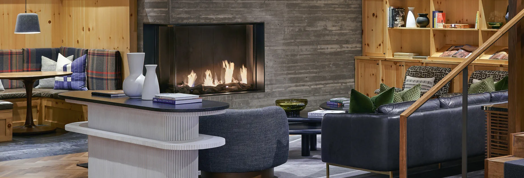 Limelight Banner.png