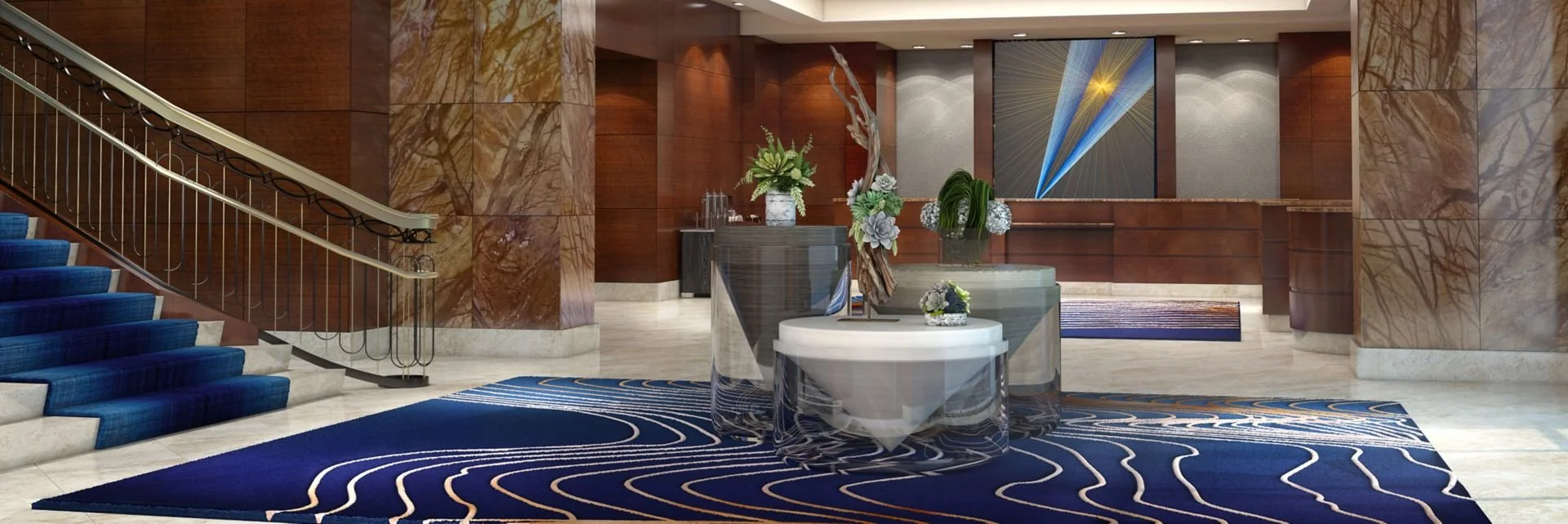 Ritz Carlton Denver lobby.jpg