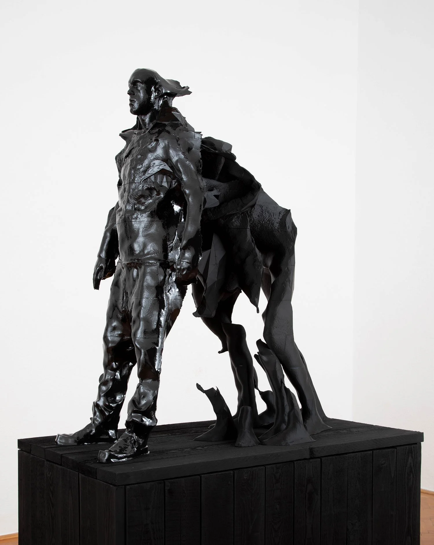 untitled (Dark Matter, pressure)