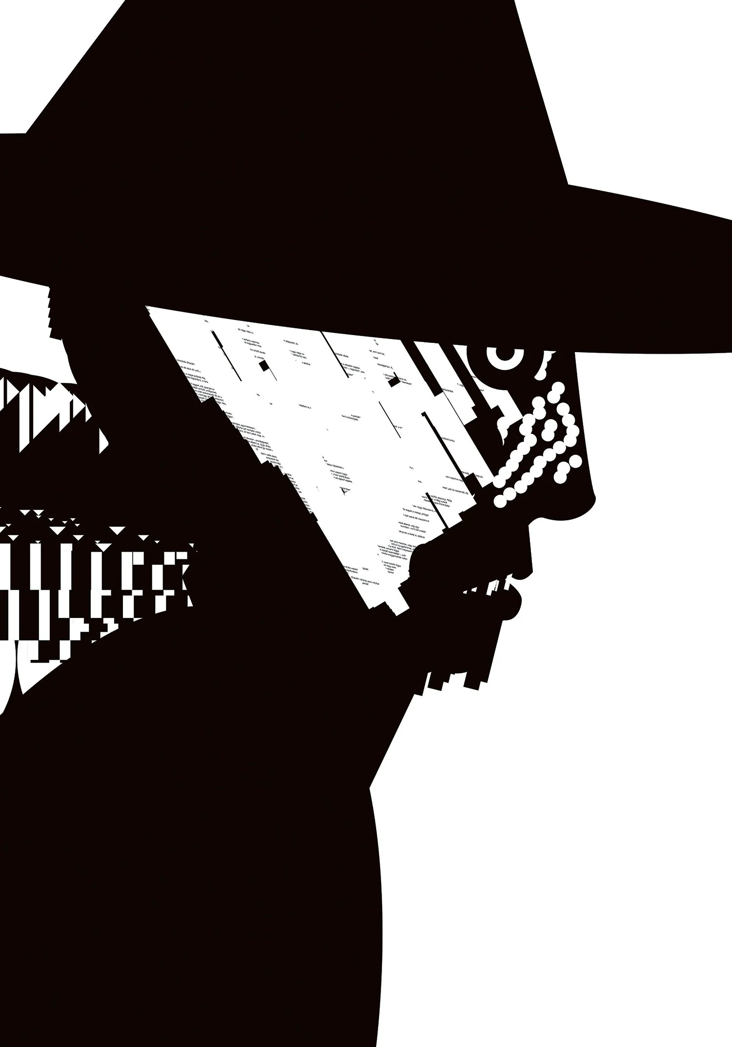 hungarian_grotesque_marcell_70x100_4.jpg