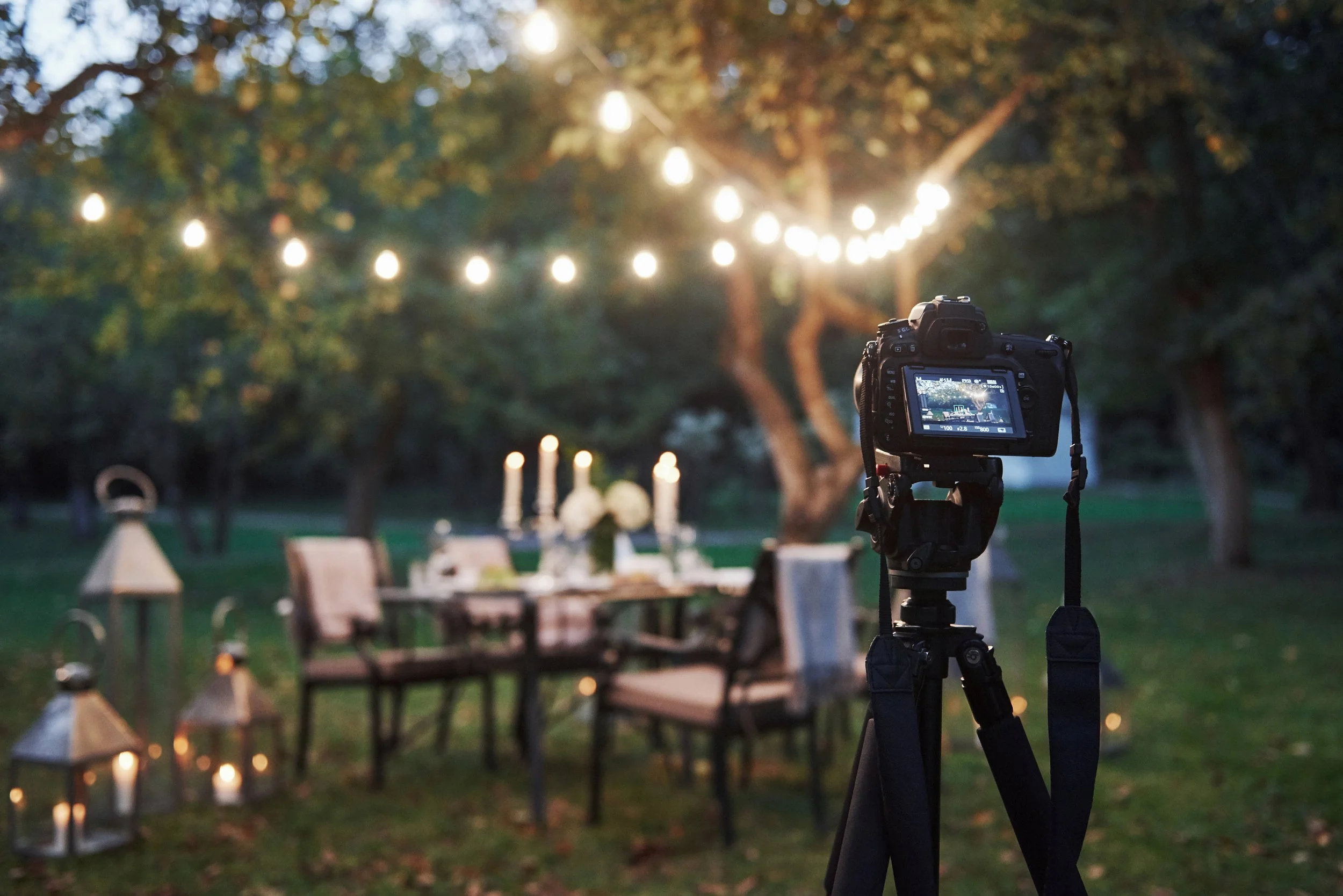 professional-equipment-camera-tripod-stand-field-front-prepared-table-evening-time.jpg