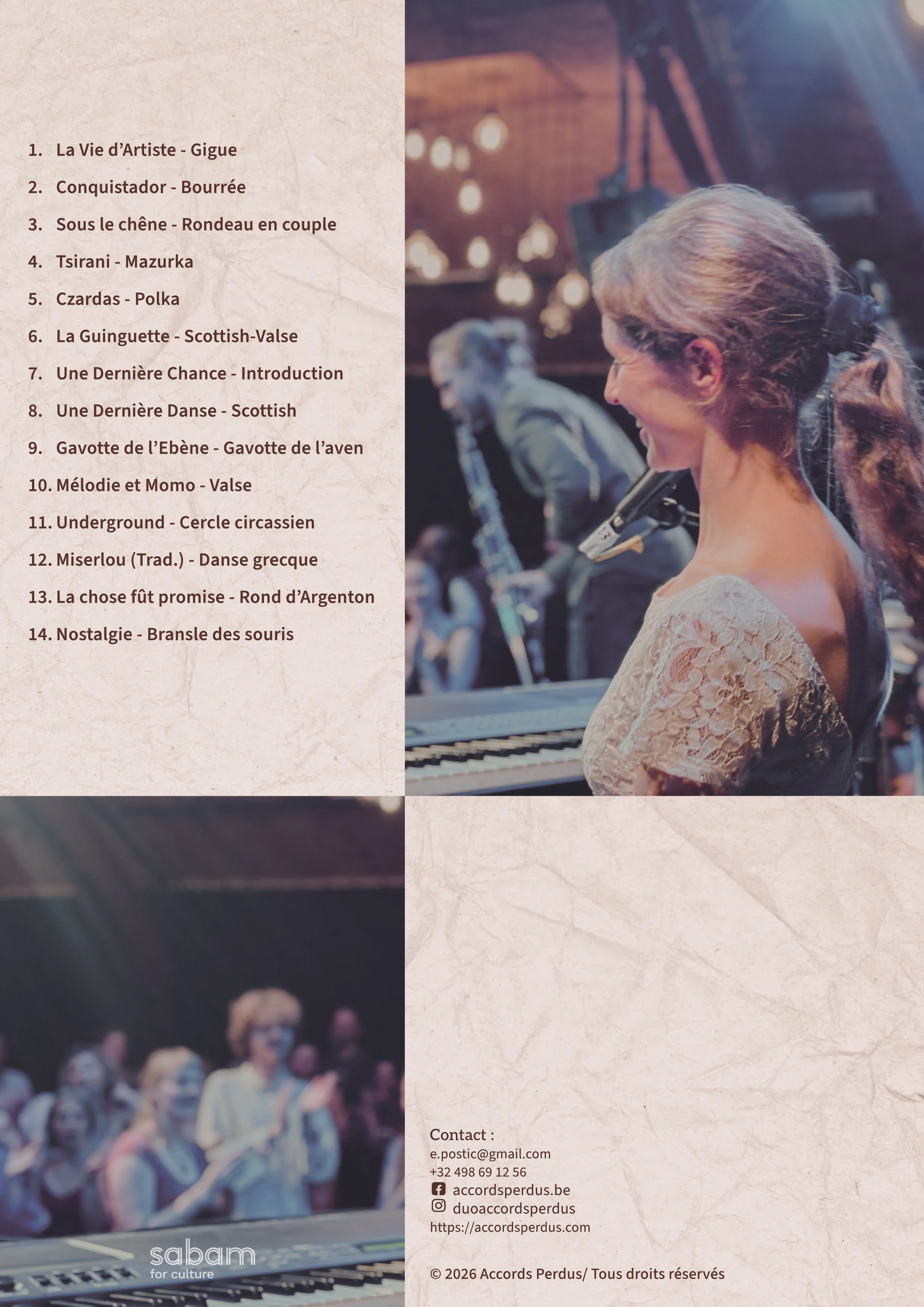 4e de couv livret v1.jpg