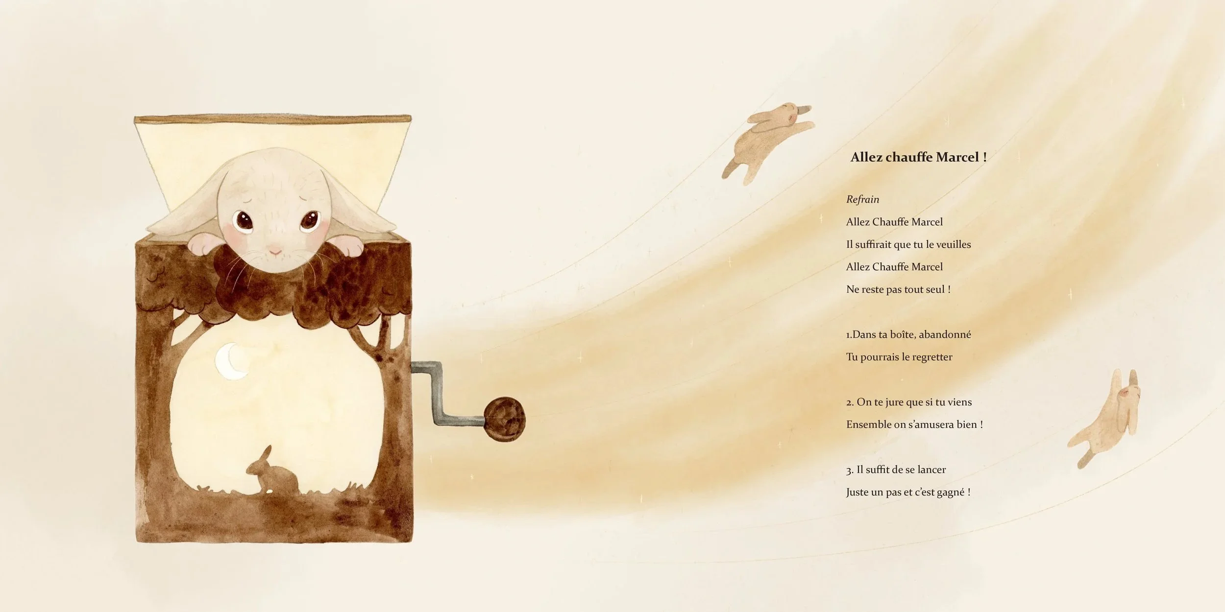 Illus+%C3%A0+valider+2+%C3%A0+11_page-0002.jpg