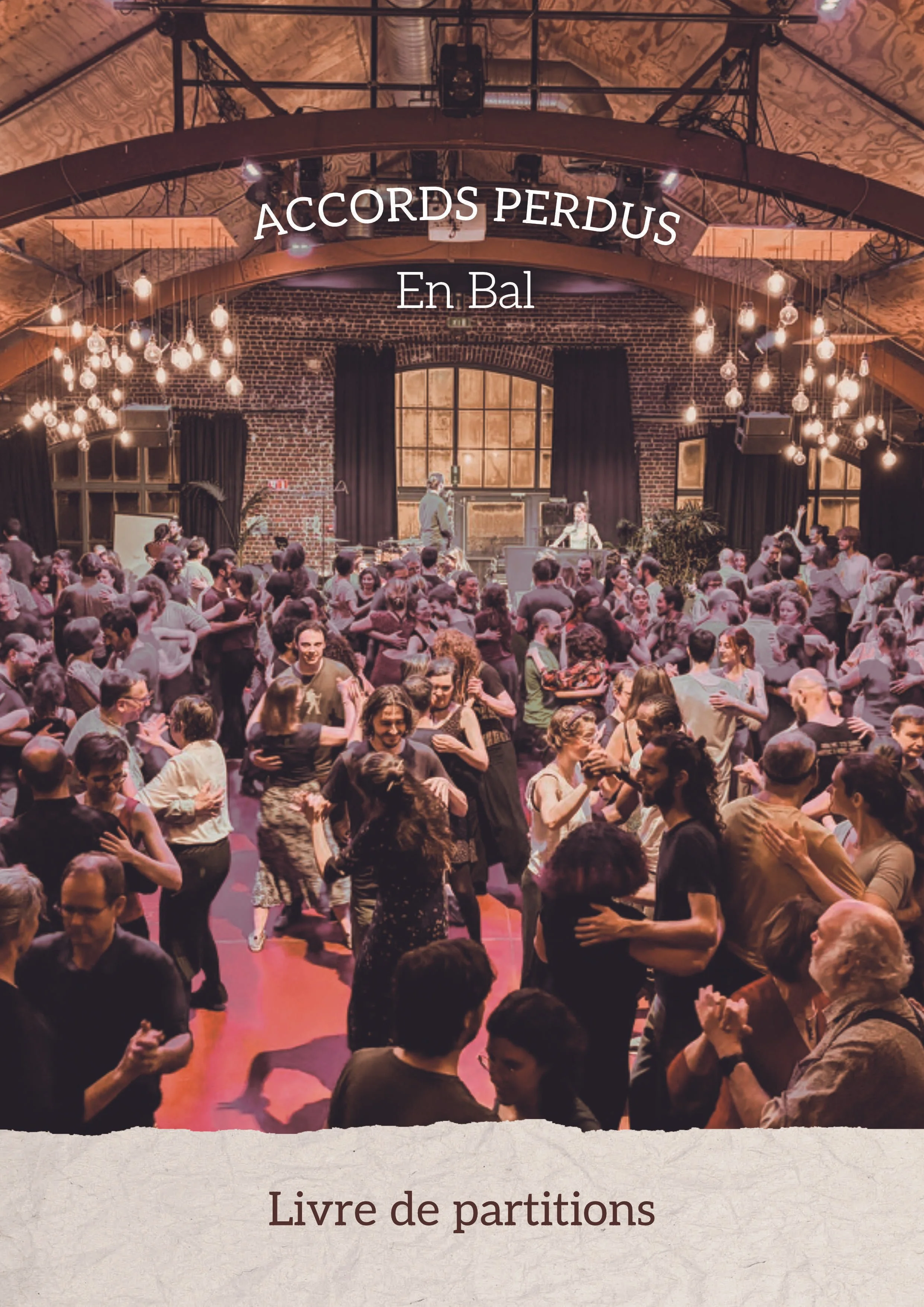 Couverture livre v2.jpg