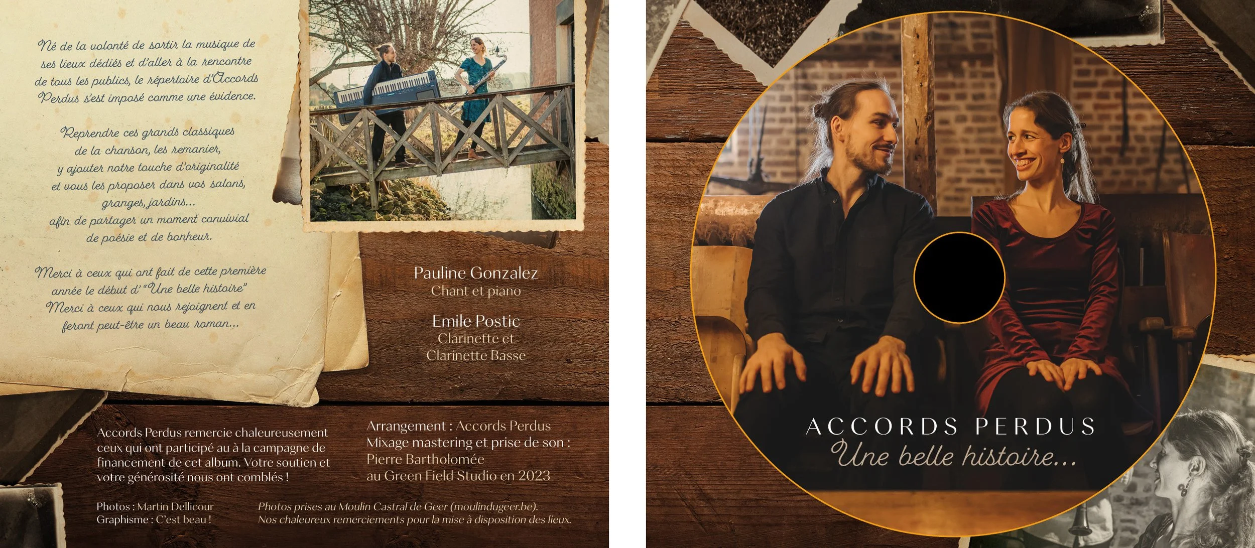 cover album full B2.jpg