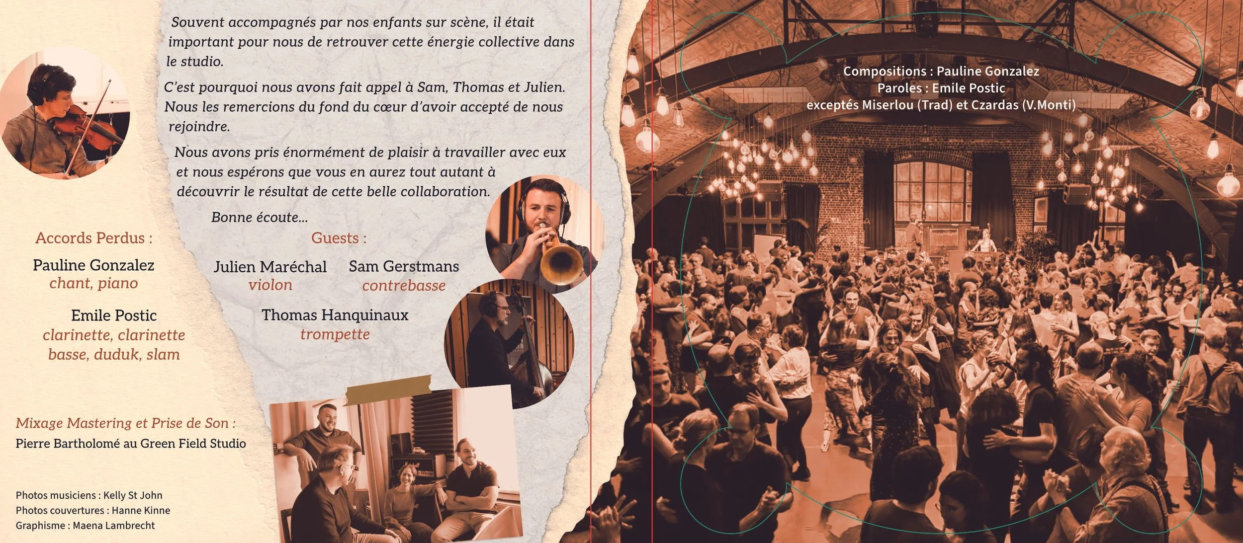 Intérieur AB.jpg (copie)