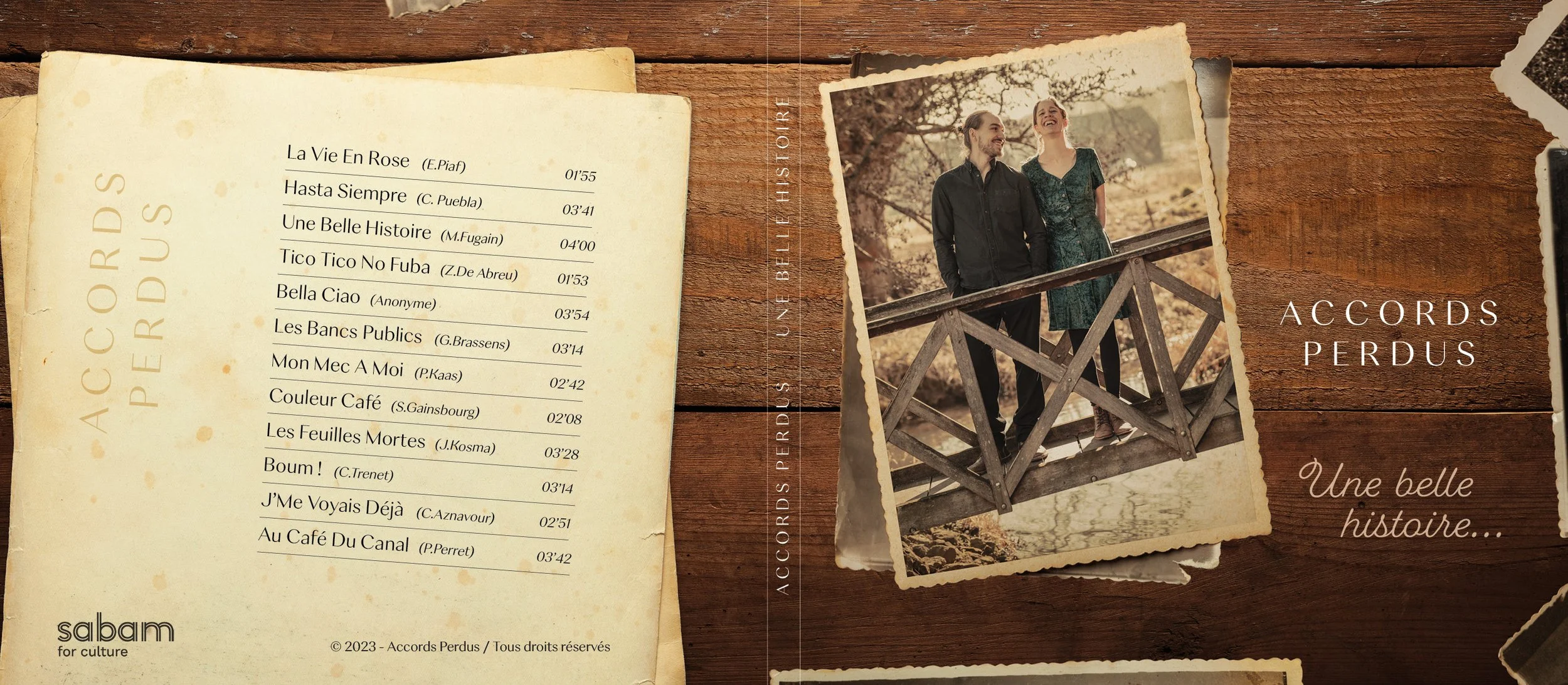 cover album full B.jpg