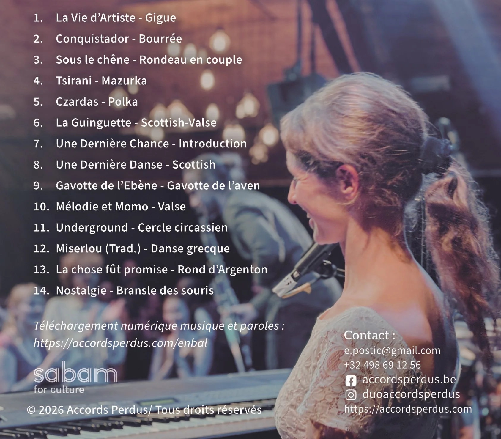 4e de couv.jpg (copie)