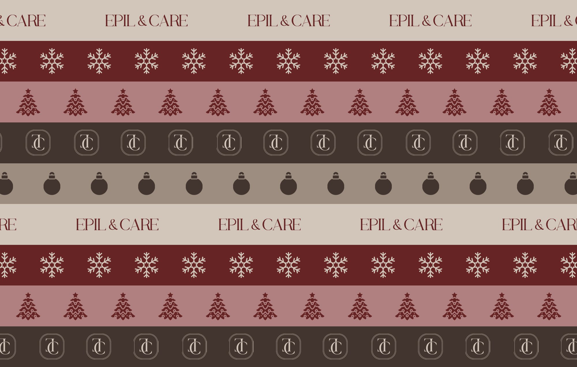 pattern 3.jpg