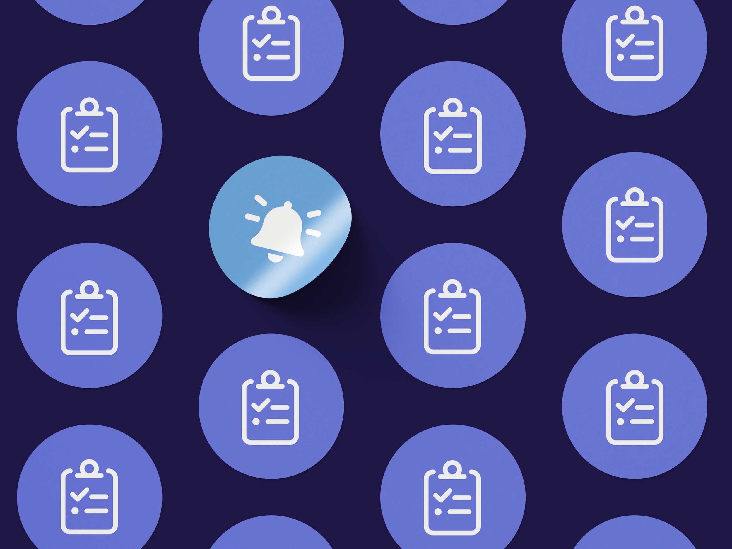 Free_Round_Sticker_Mockup_5 kopia.jpg