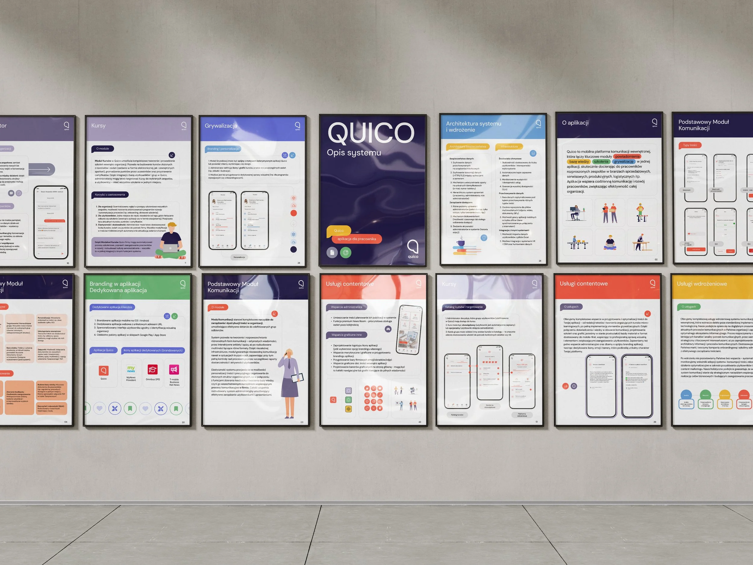 Poster_Gallery_Mockup_3 kopia.jpg