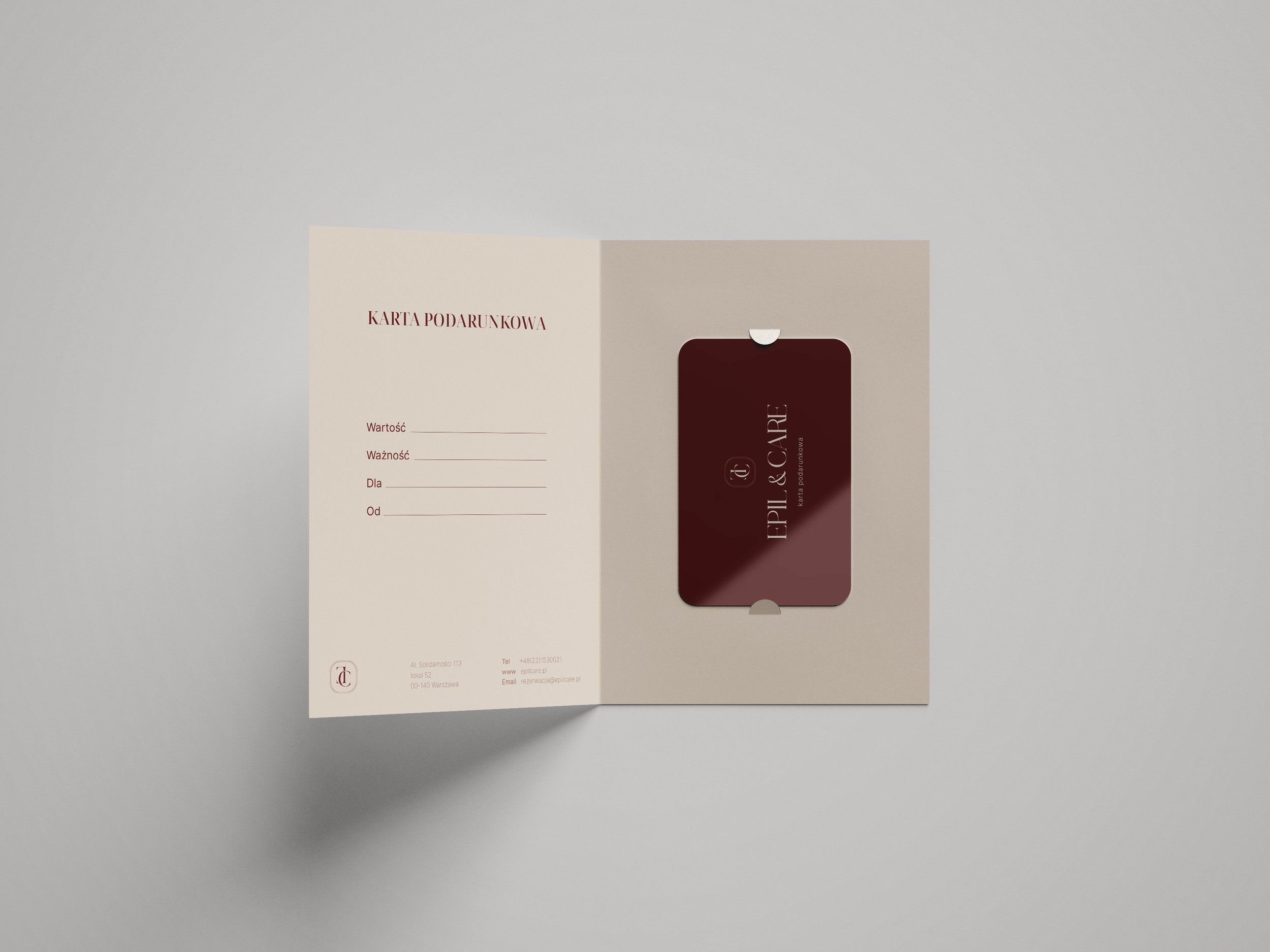 Free_Gift_Card_Mockup.jpg
