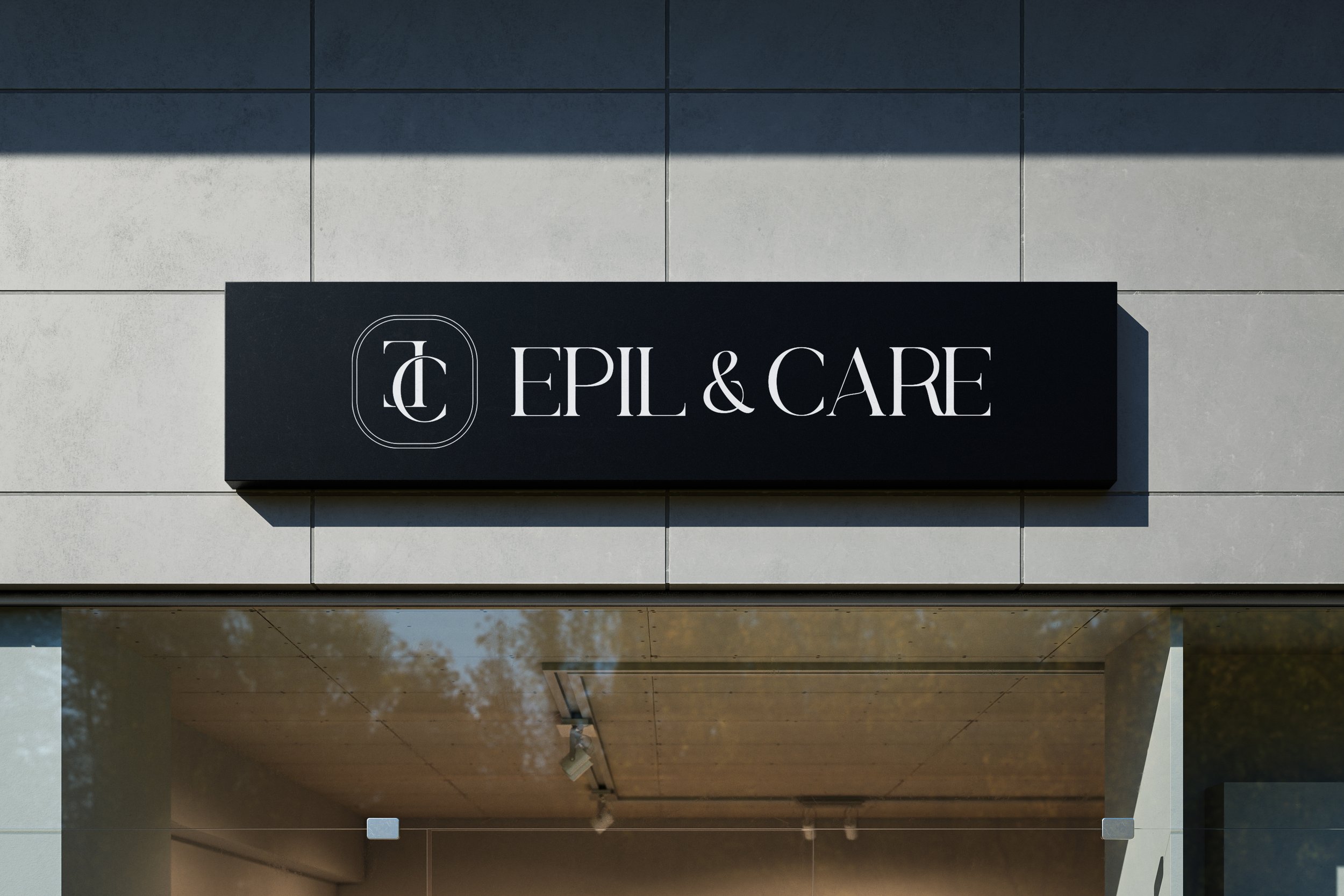 Free_Sign_Mockup_3.jpg
