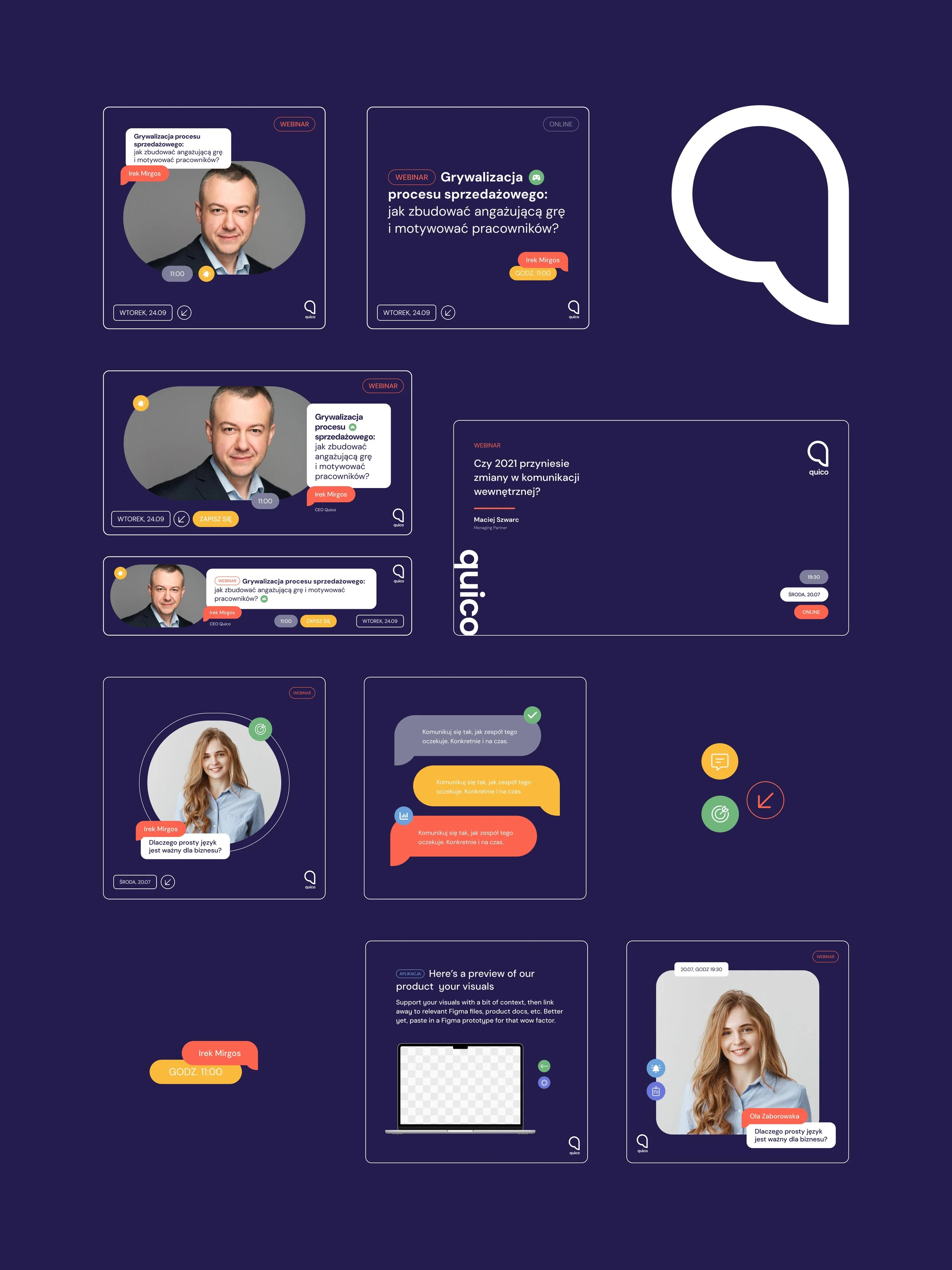 webinar templates3.jpg