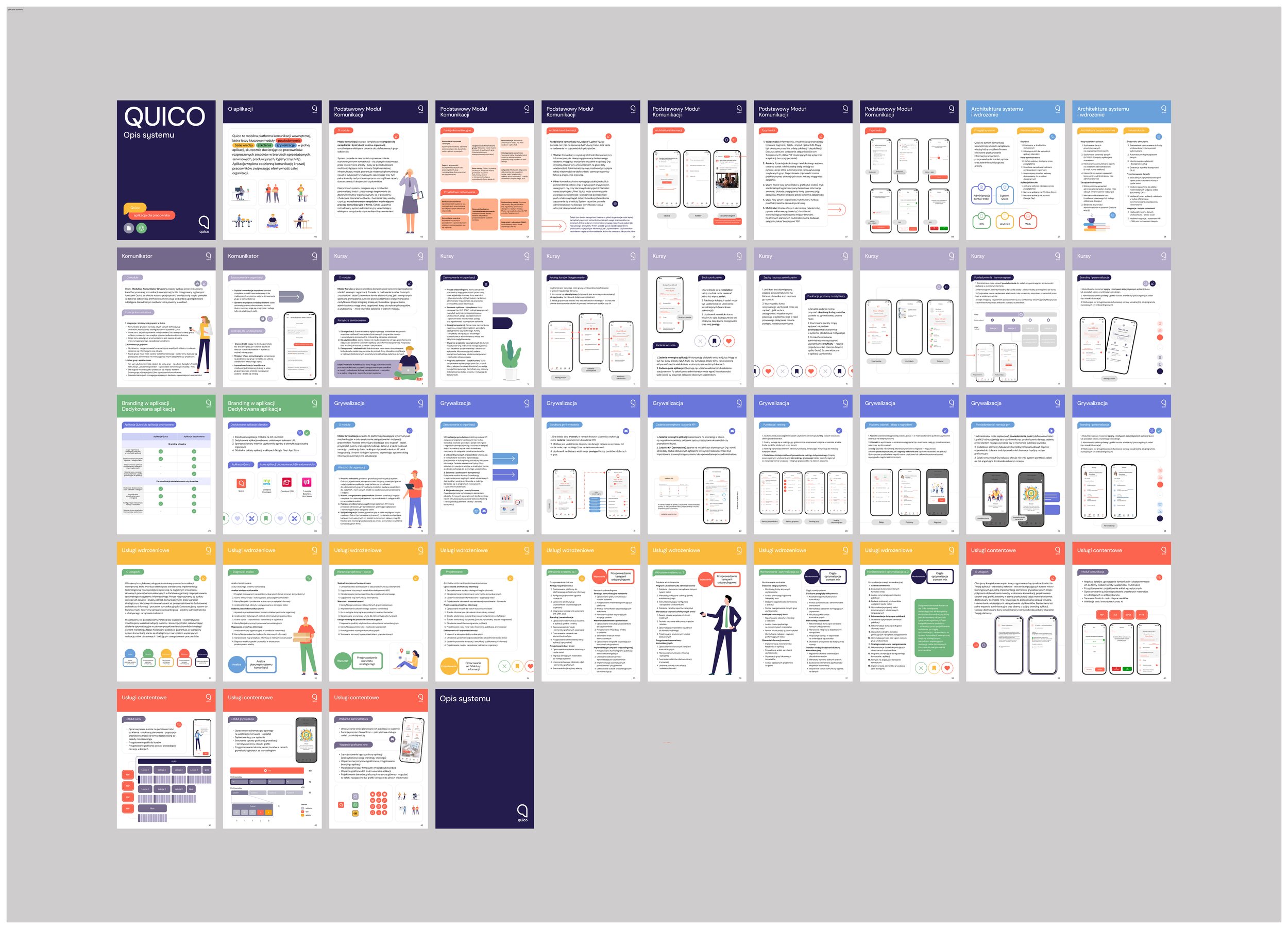 pdf opis systemu.jpg
