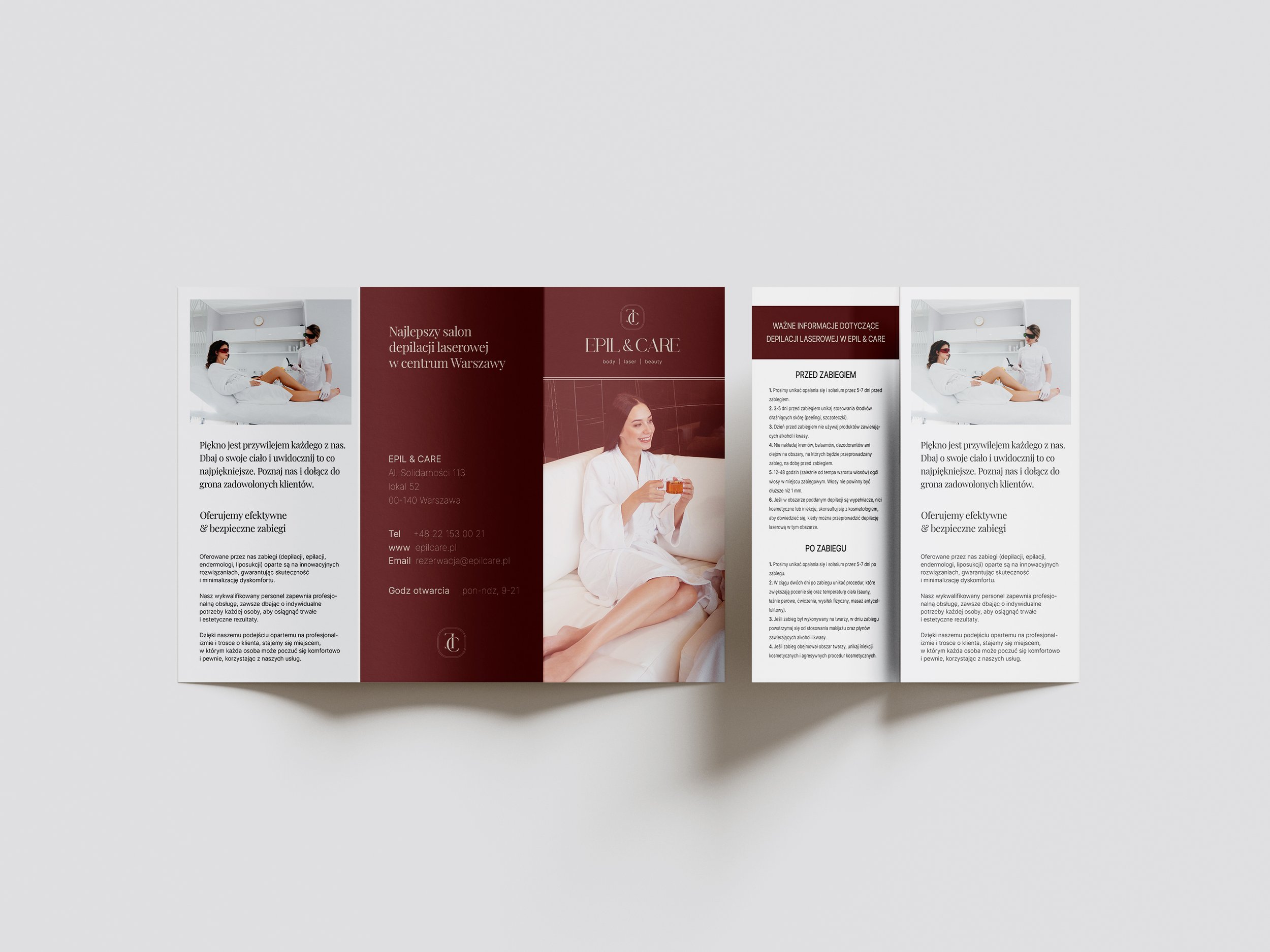 Free_Trifold_Flyer_Mockup_3 kopia.jpg