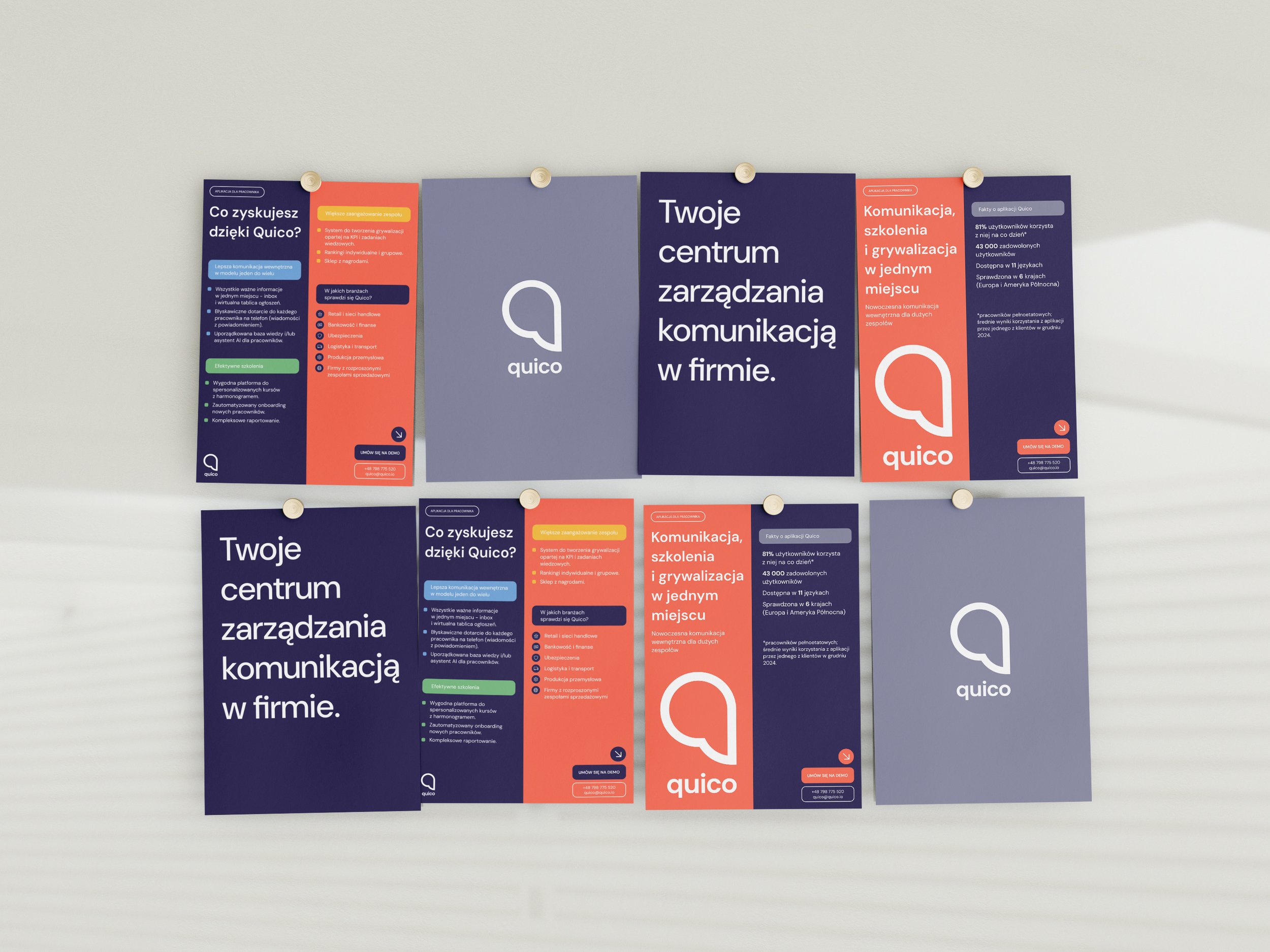 Free_Vision_Board_Mockup_2 kopia.jpg