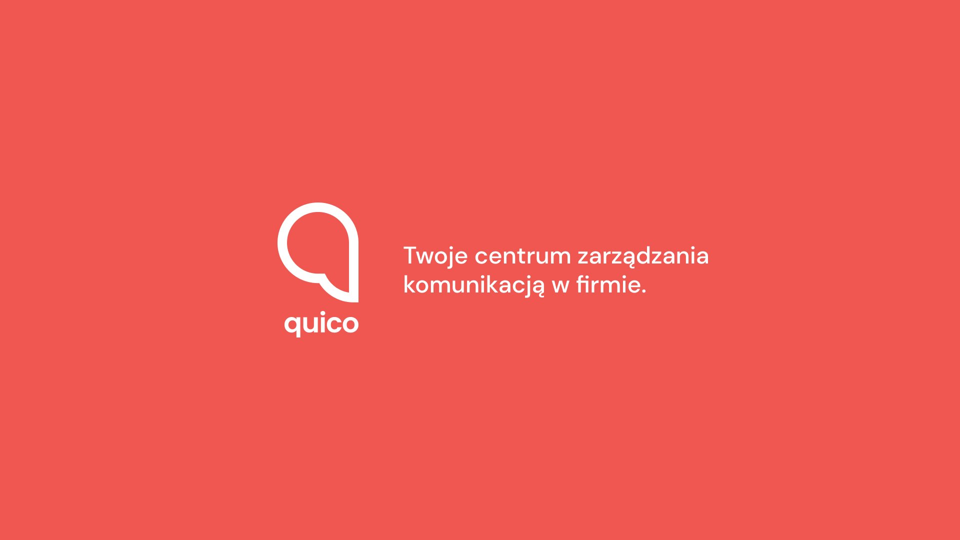 SCENKA 35.jpg