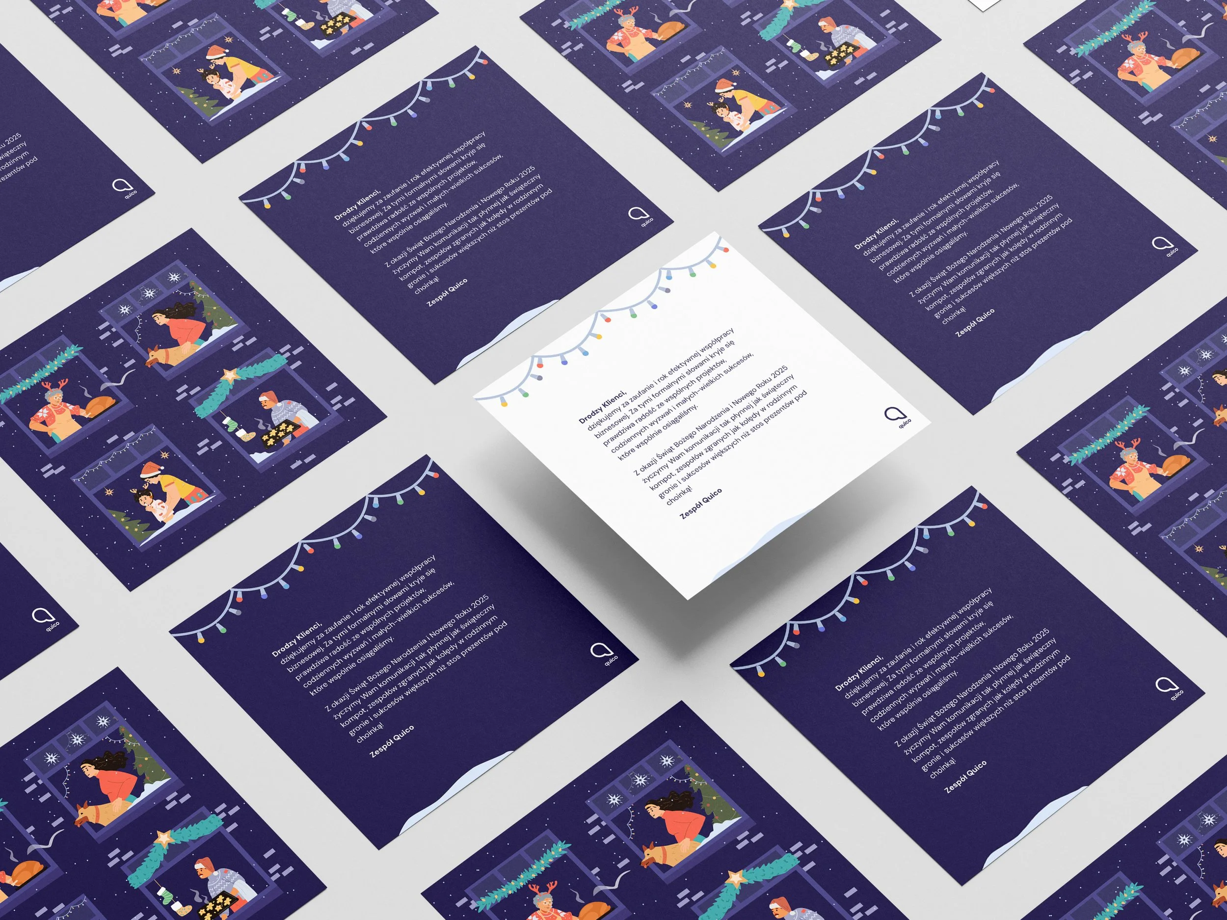 Free_A4_Flyers_Grid_Mockup_3 kopia.jpg