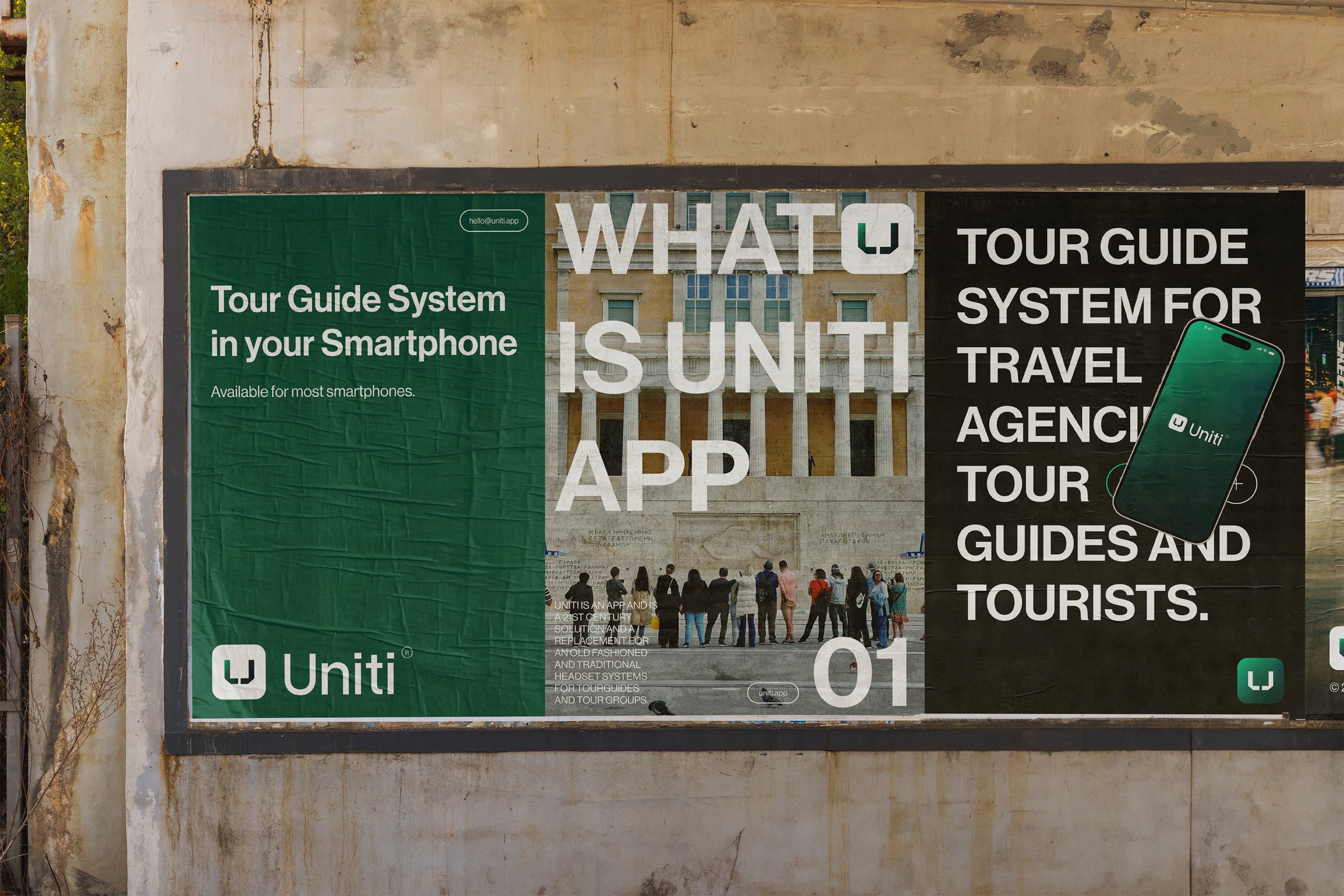 Street_Posters_Mockup kopia 1.jpg