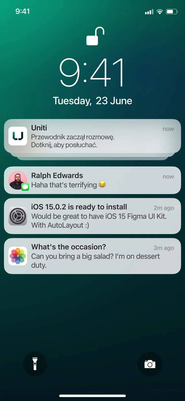 iOS 15 Push Notifications.jpg