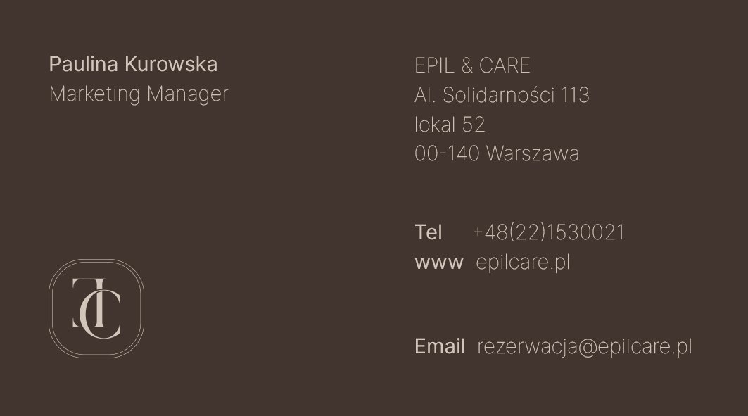 wizytówka rewers 3.jpg