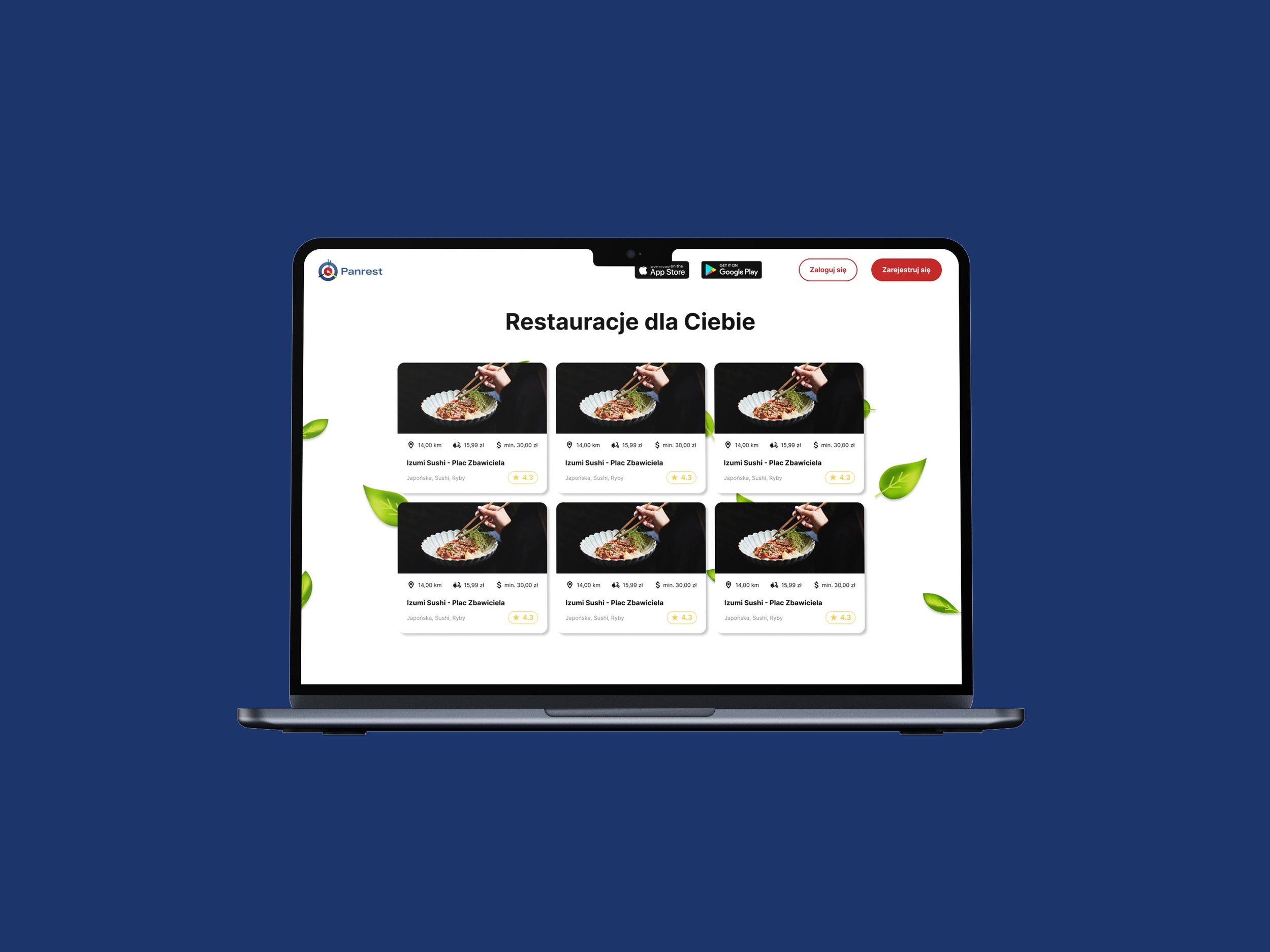 Macbook_Air_Mockup_1 kopia.jpg