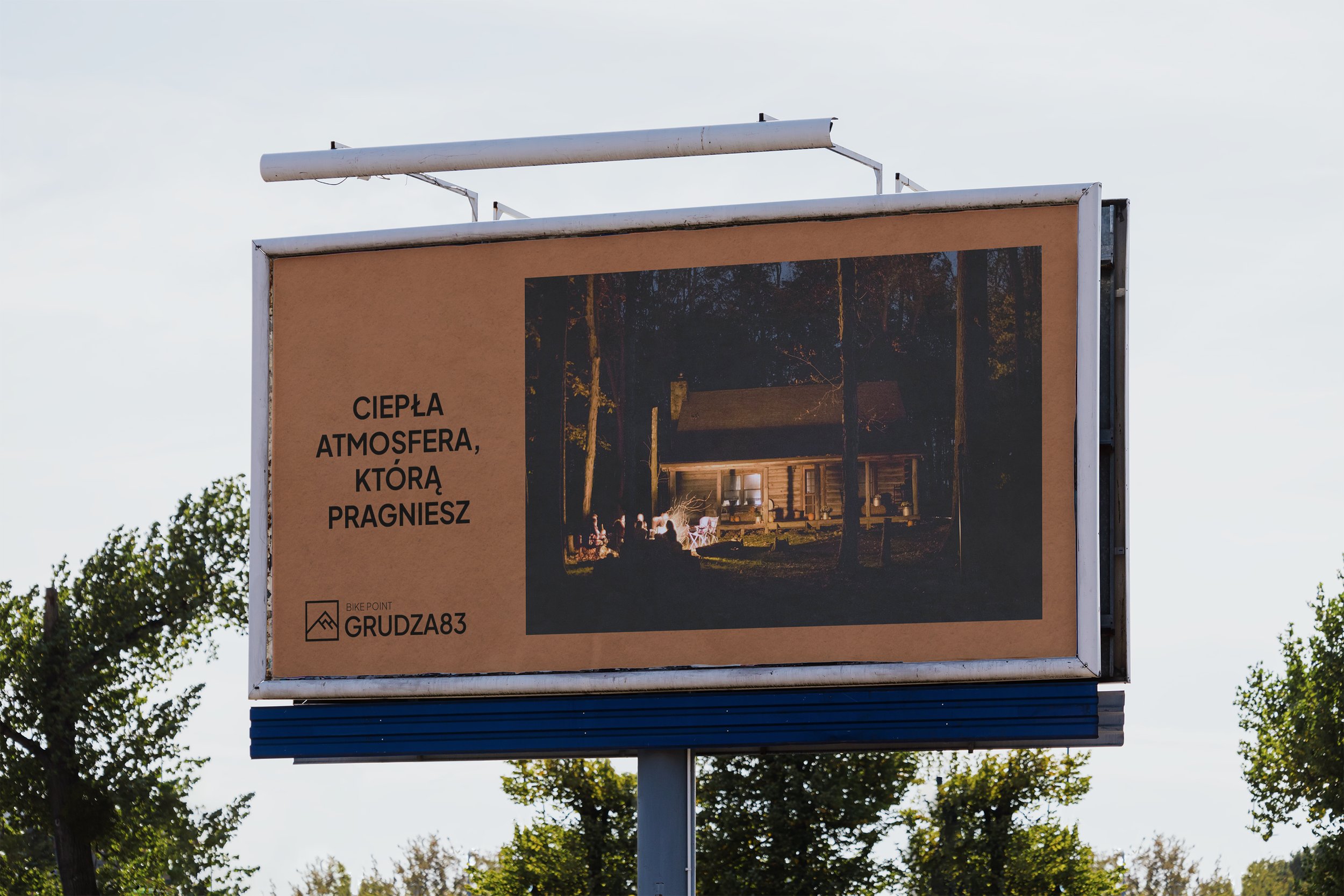 BILLBOARD.jpg