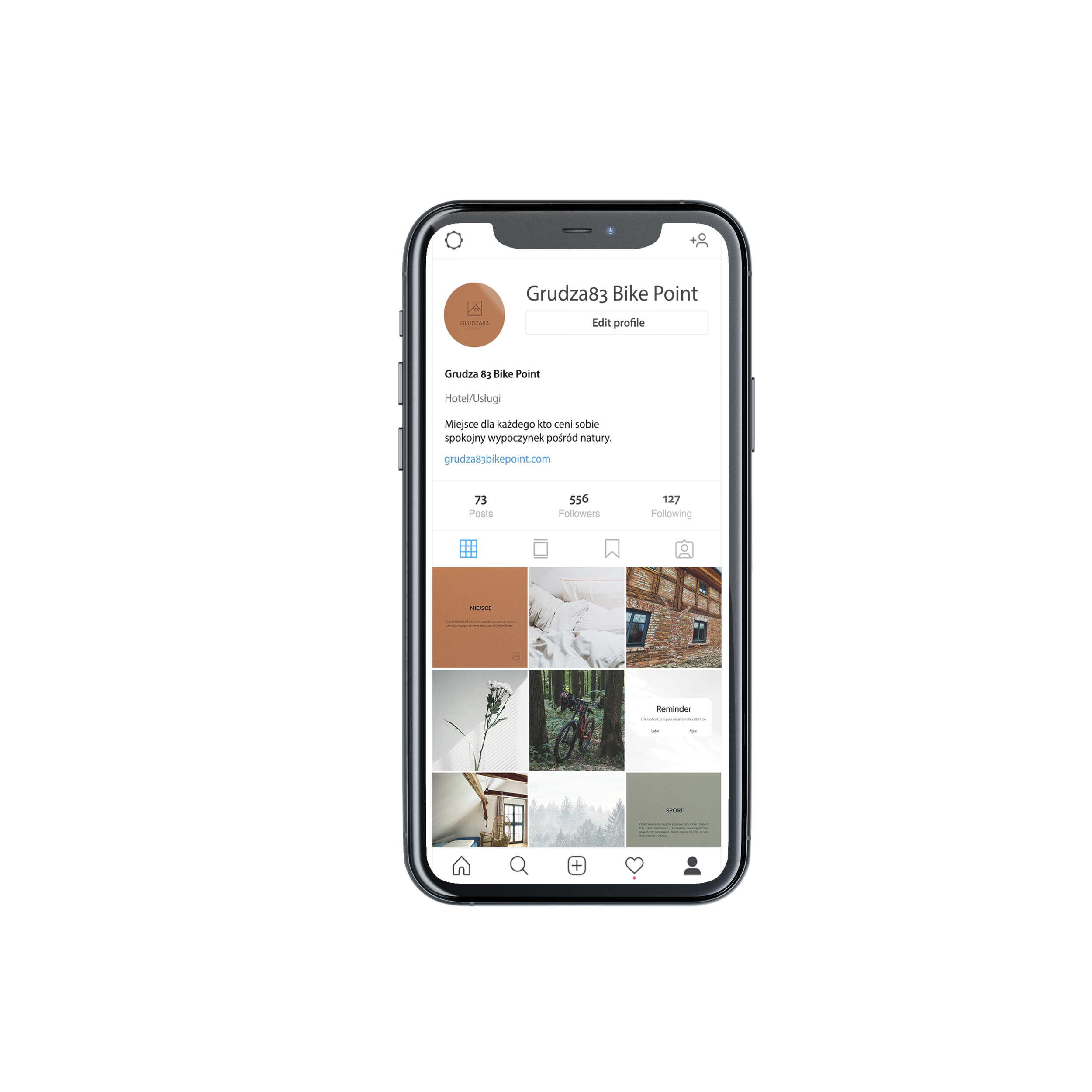 Free_iPhone_11_Pro_Mockup_4 kopia.png