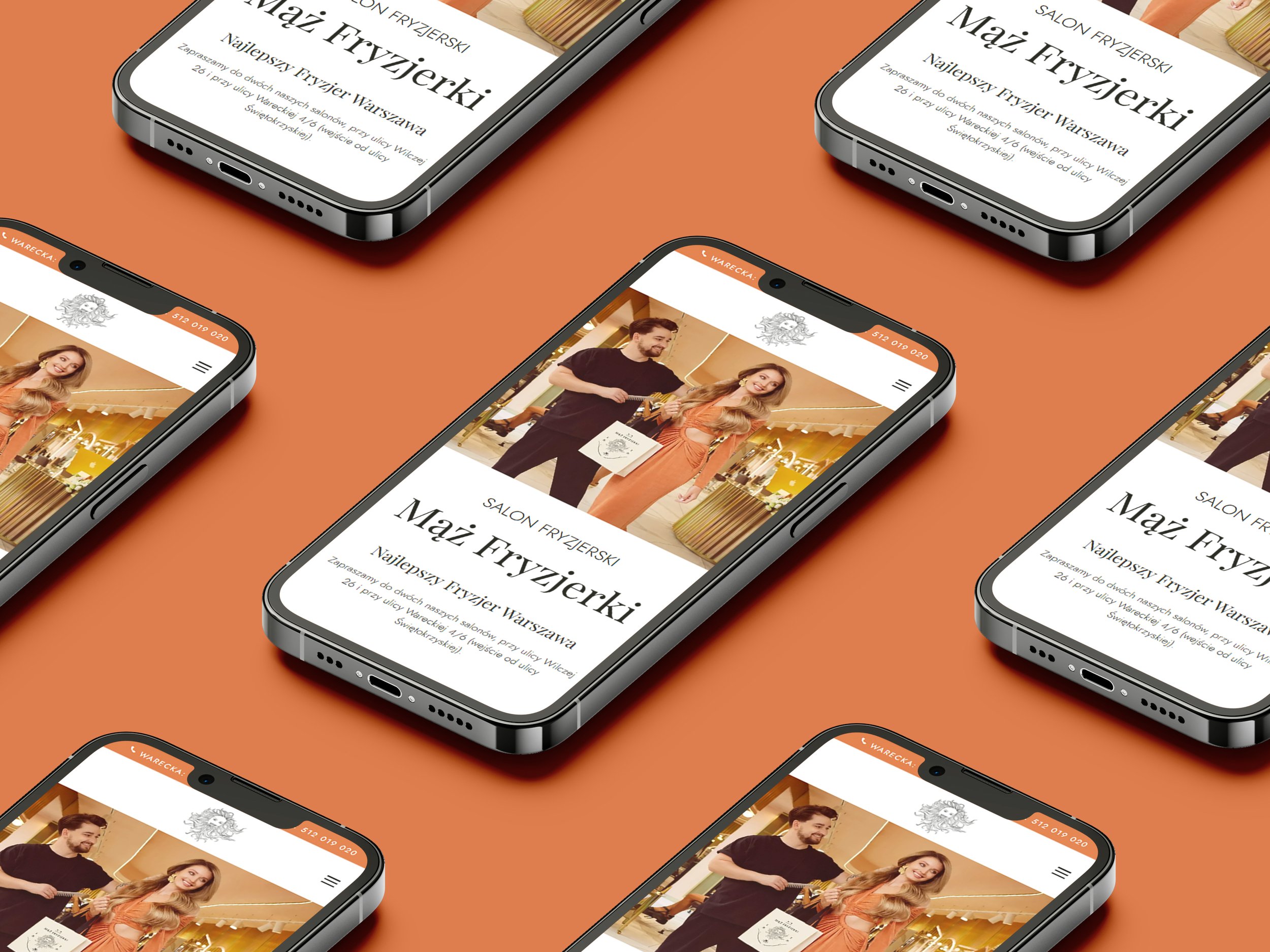 iphone 1 kopia.jpg