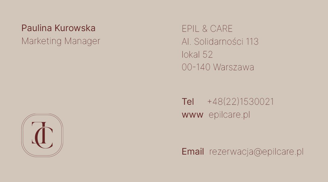 wizytówka rewers 2.jpg