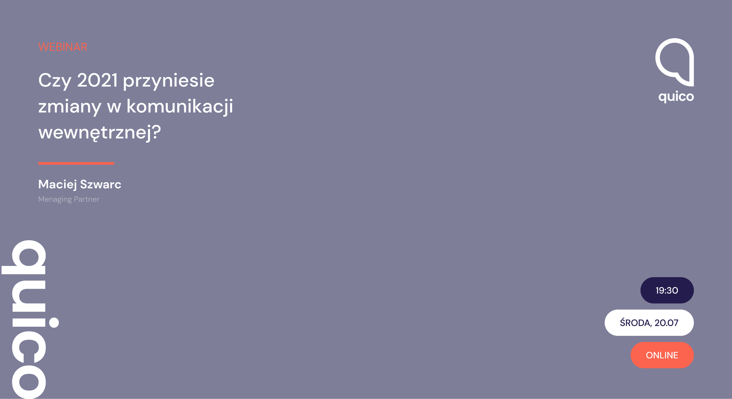 webinar.png