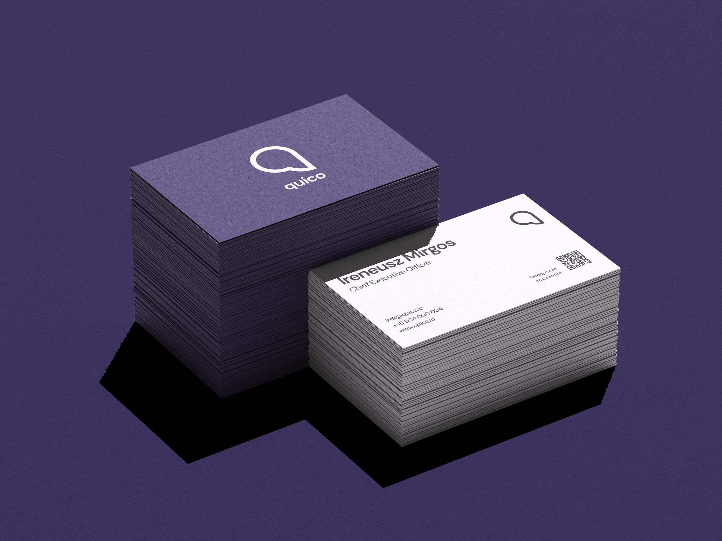 Business_Card_Mockup_3.jpg