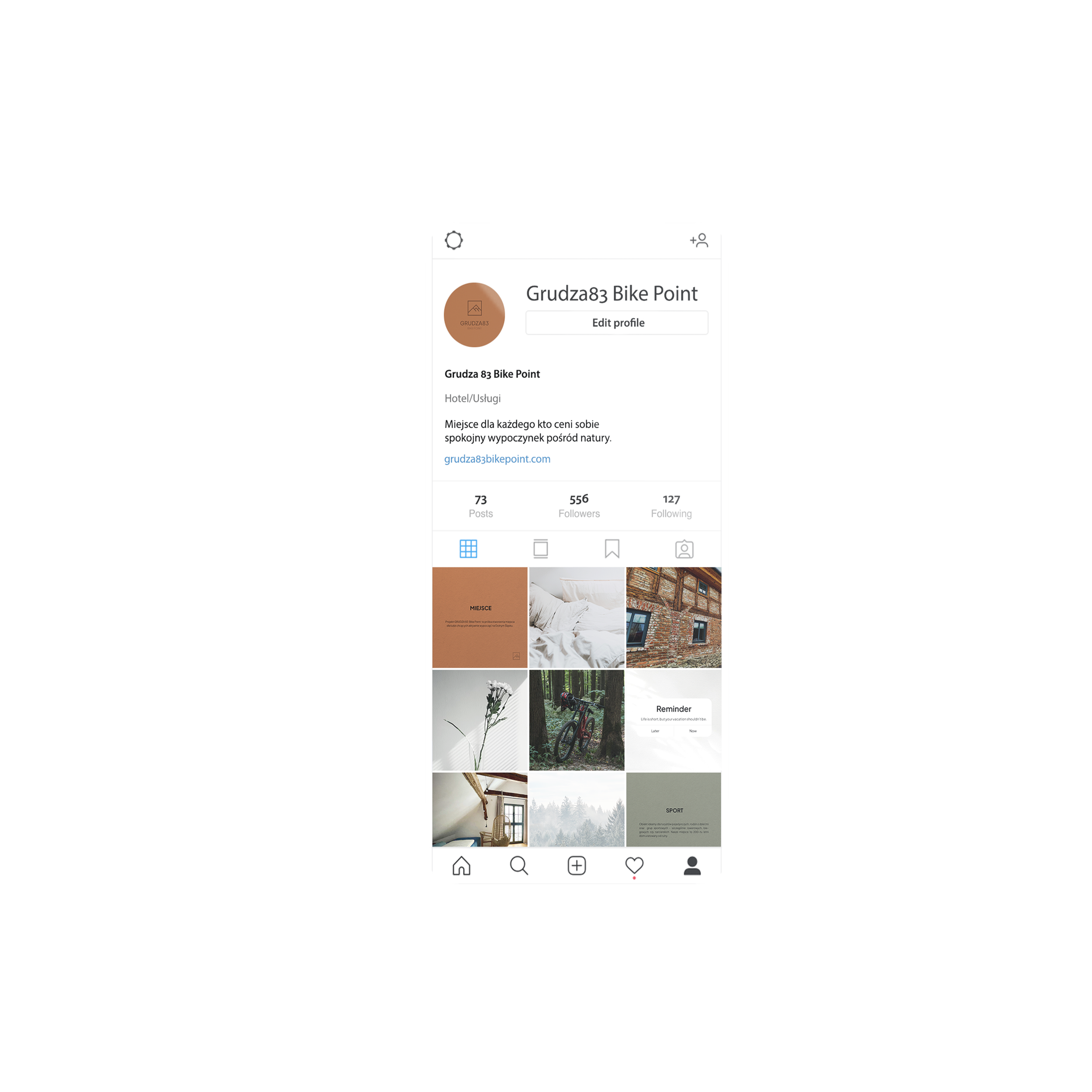 Free_iPhone_11_Pro_Mockup_4.png