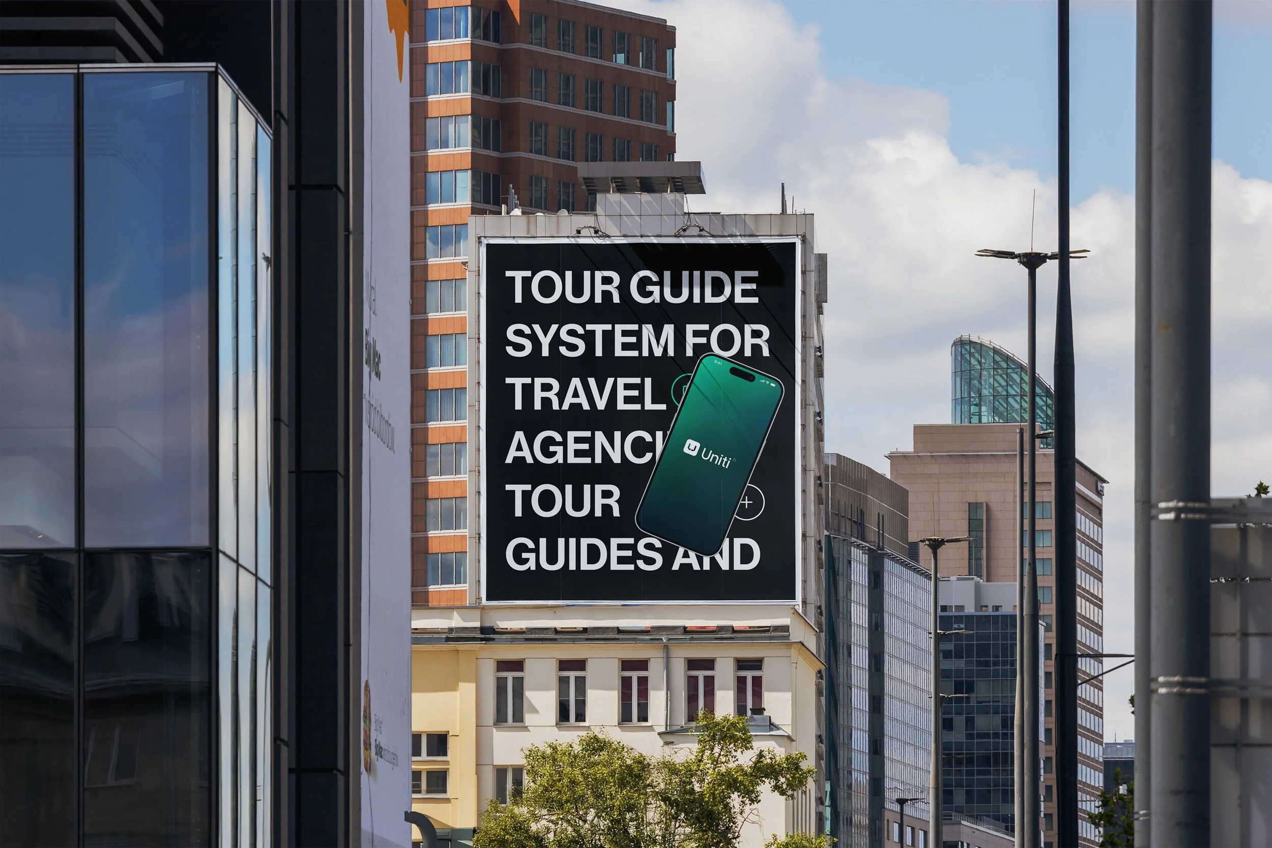 MDU068_Big_City_Banner_Mockup kopia 1.jpg