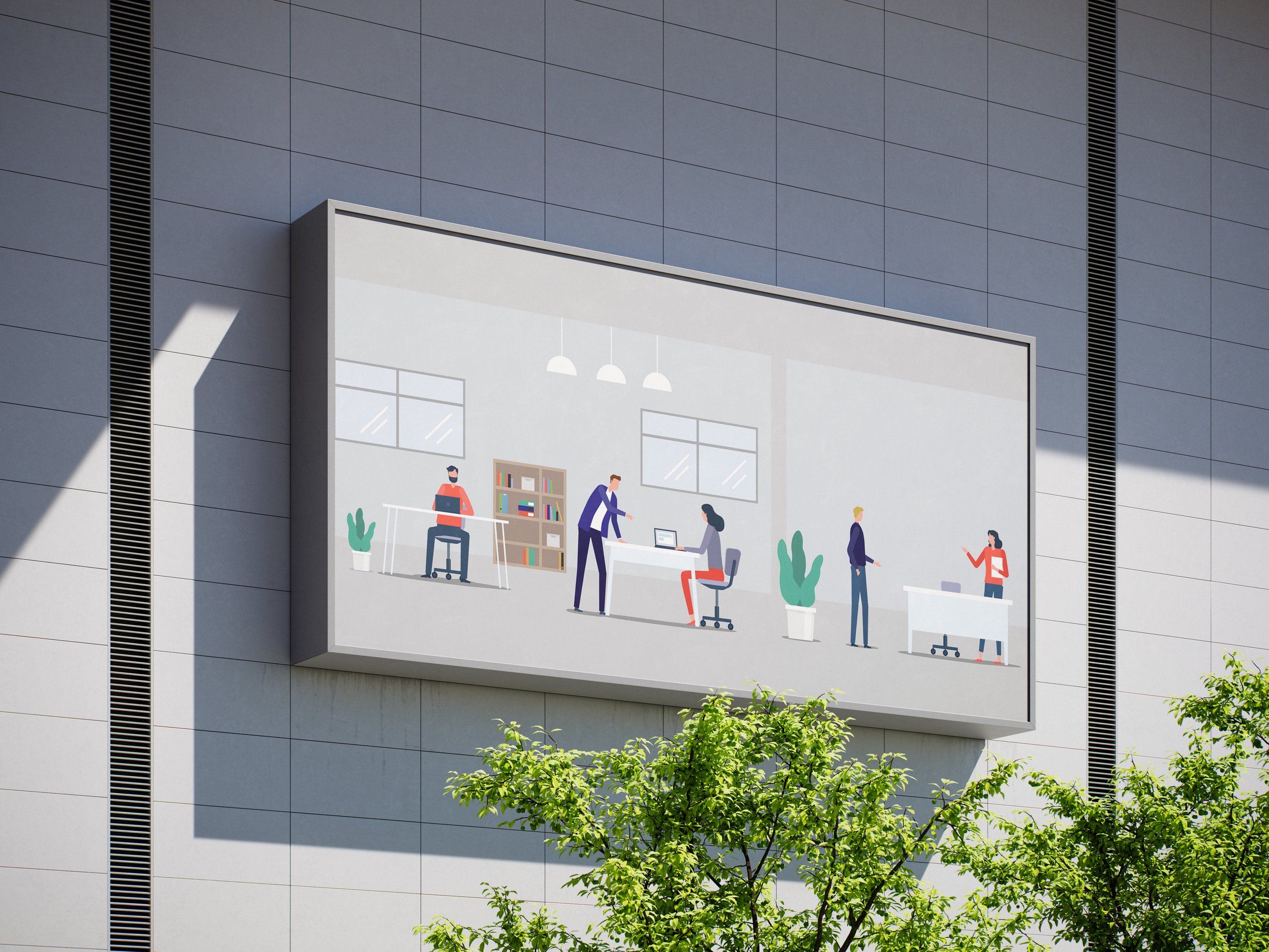 Free_Billboard_Mockup_2 kopia.jpg