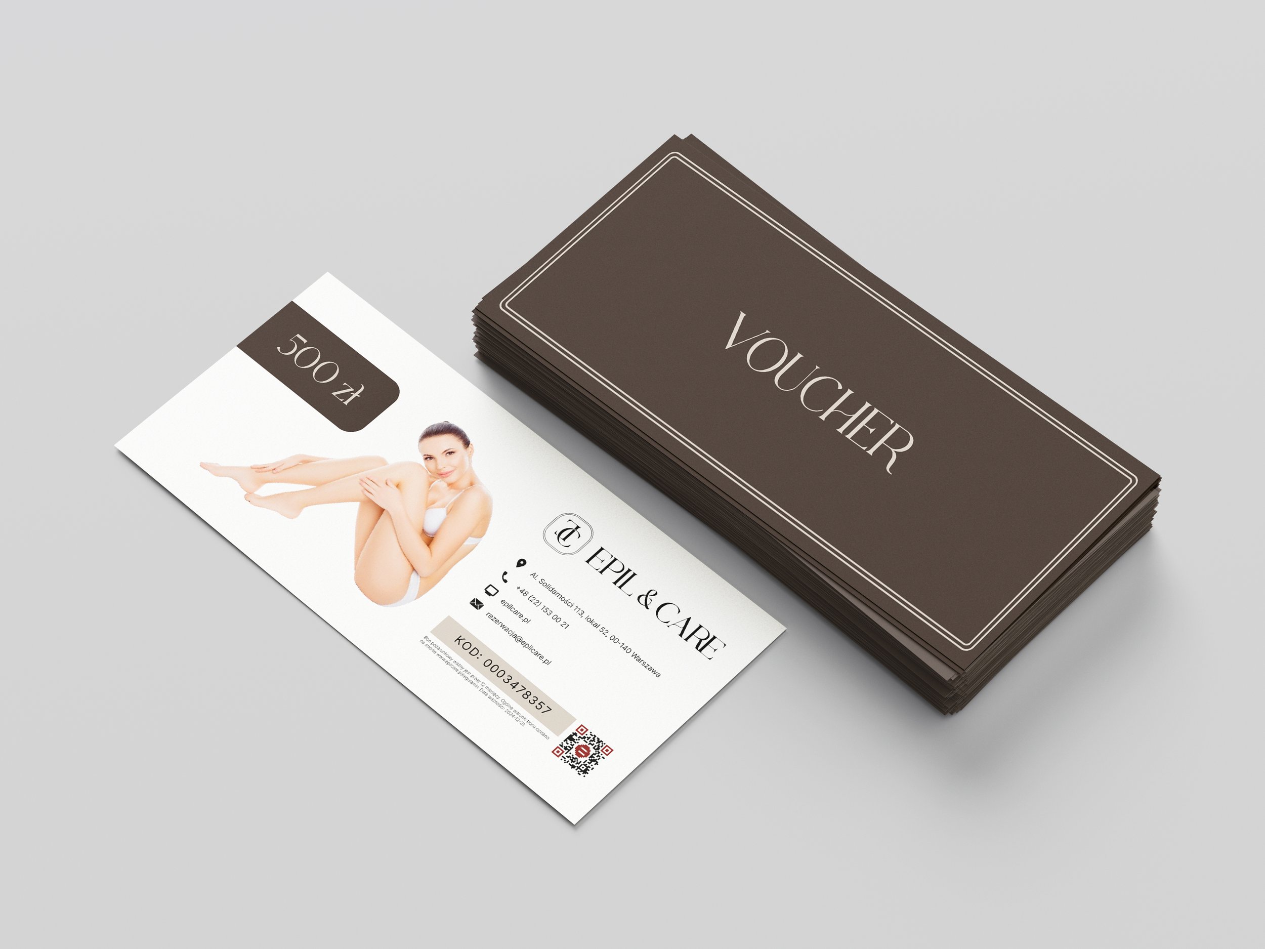 VOUCHER.jpg