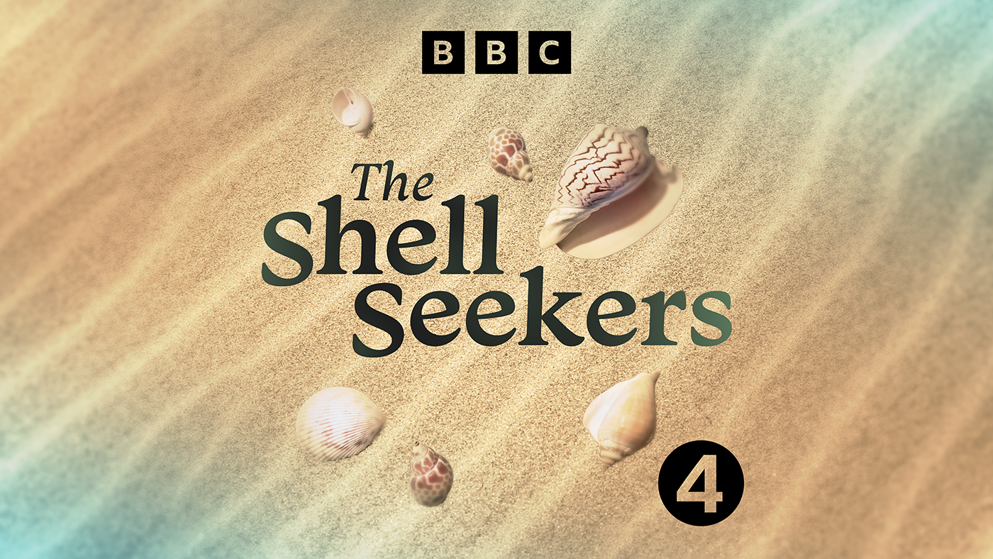 The Shell Seekers (small).png