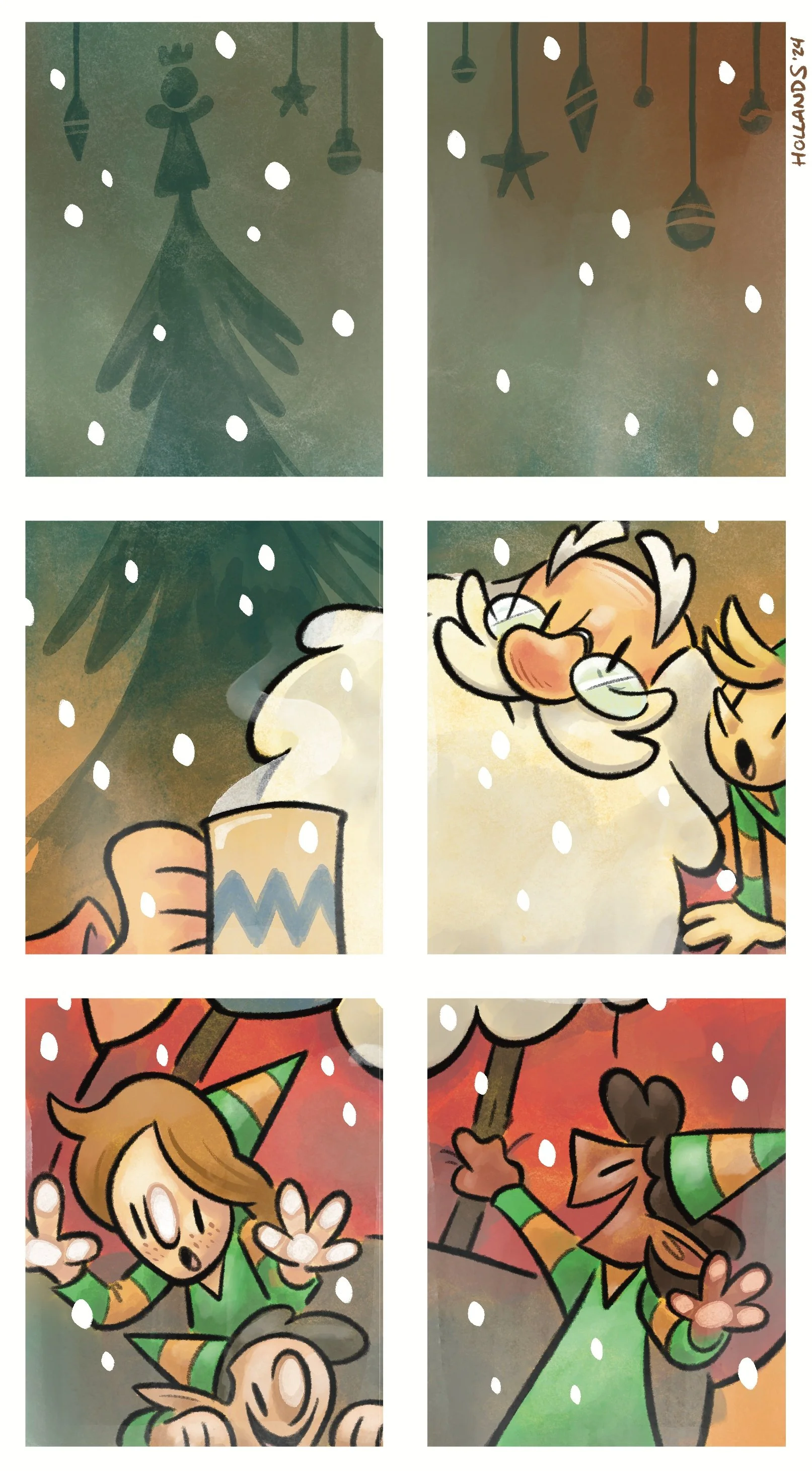 Christmas_2024%281%29.jpg